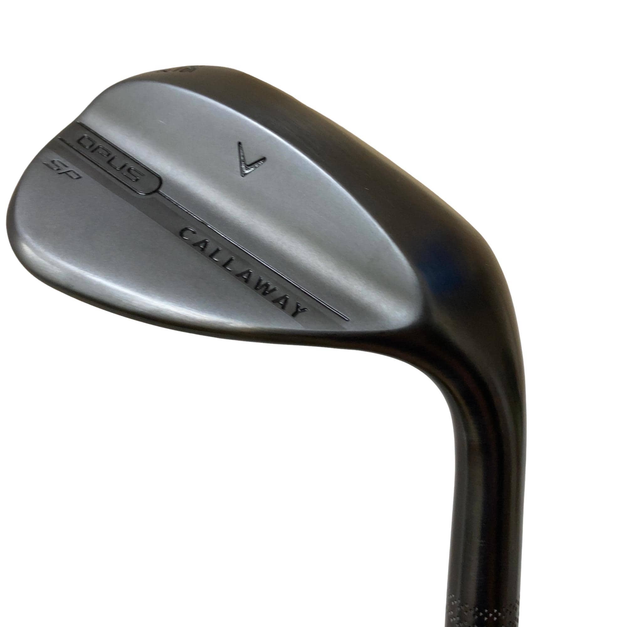 �n�o�t�r�@�r�o�@�u���b�N�@�T�U°�^�P�Q°�w