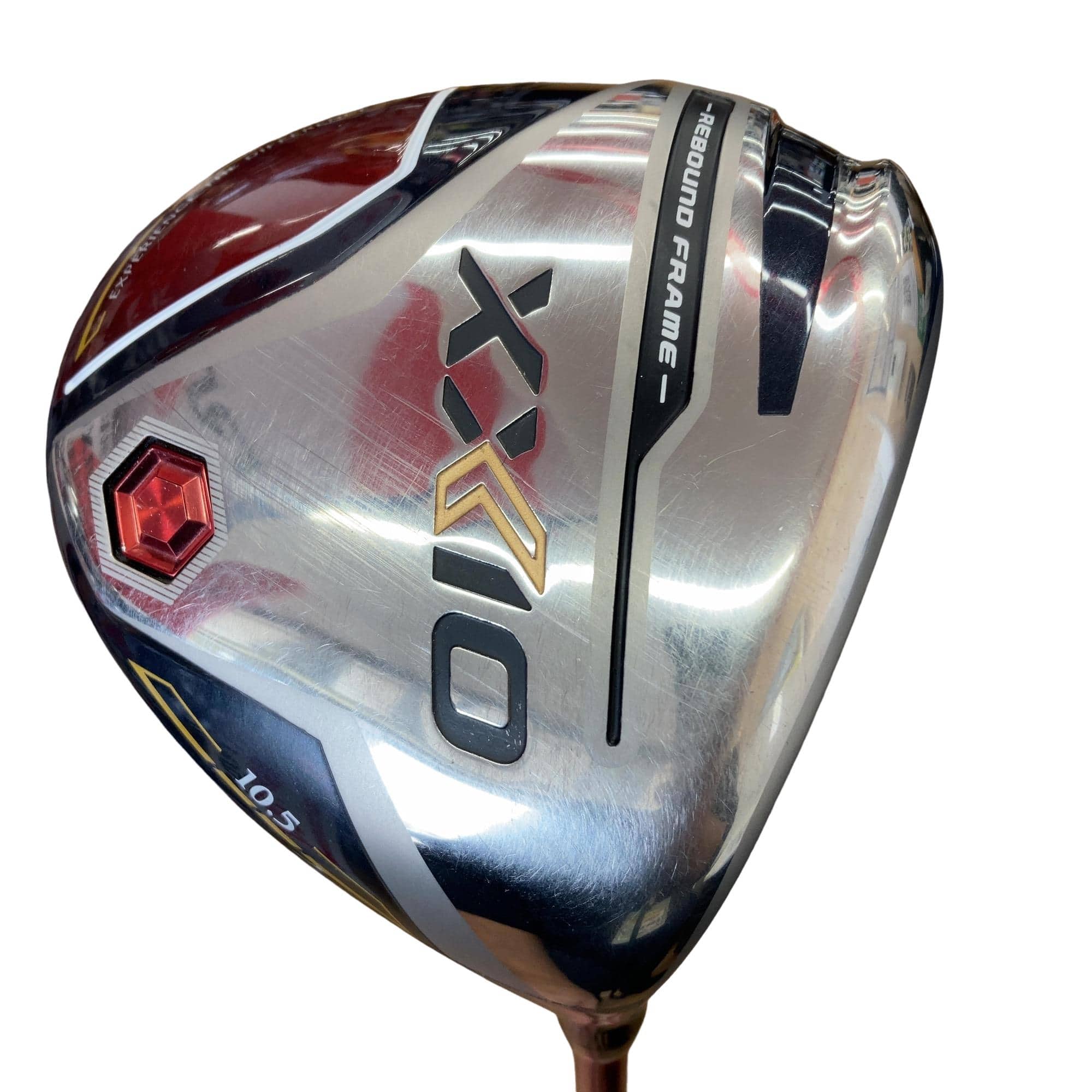 �w�w�h�n�i�Q�O�Q�Q�j�@�P�O�D�T°�i���b�h�j