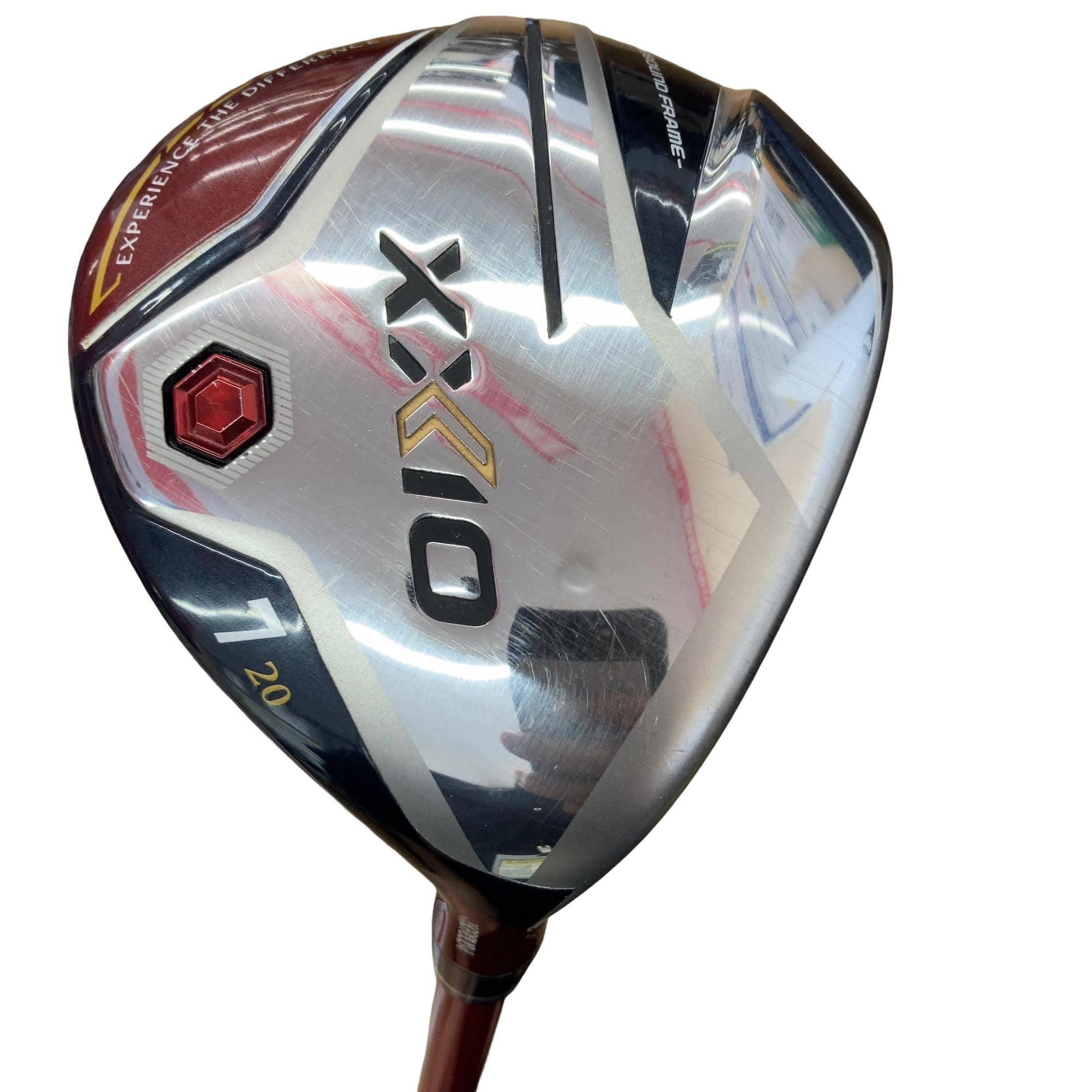 �w�w�h�n�i�Q�O�Q�Q�j�@�V�v�i���b�h�j