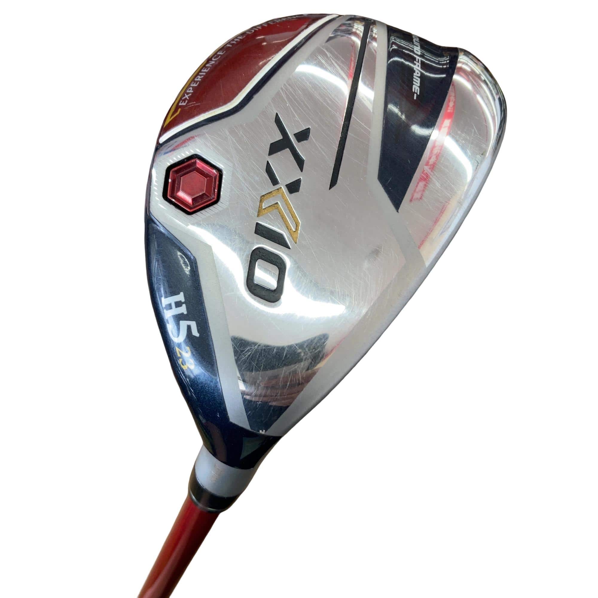 �w�w�h�n�i�Q�O�Q�Q�j�@�g�T�i���b�h�j