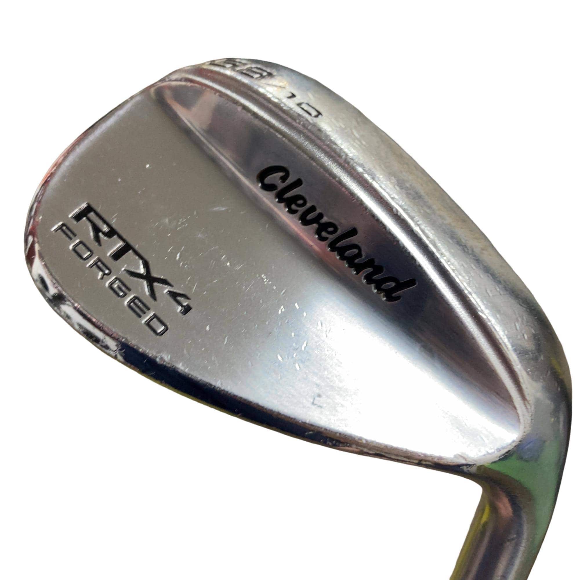 �b�����������������@�q�s�w�|�S�@�e�n�q�f�d�c�@�T�W°�^�P�O°