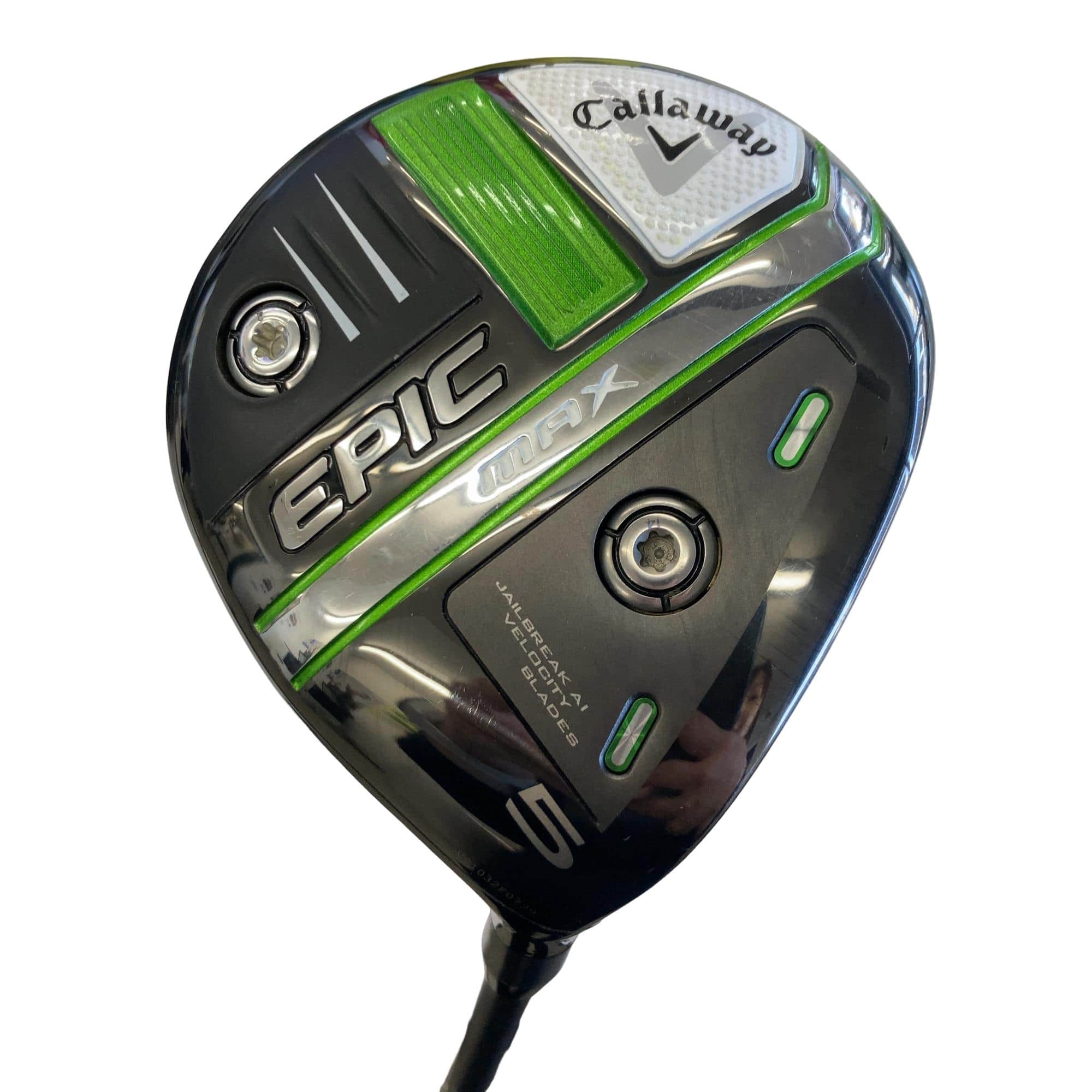 �d�o�h�b�@�l�`�w�@�@�T�v�@�t�r�`