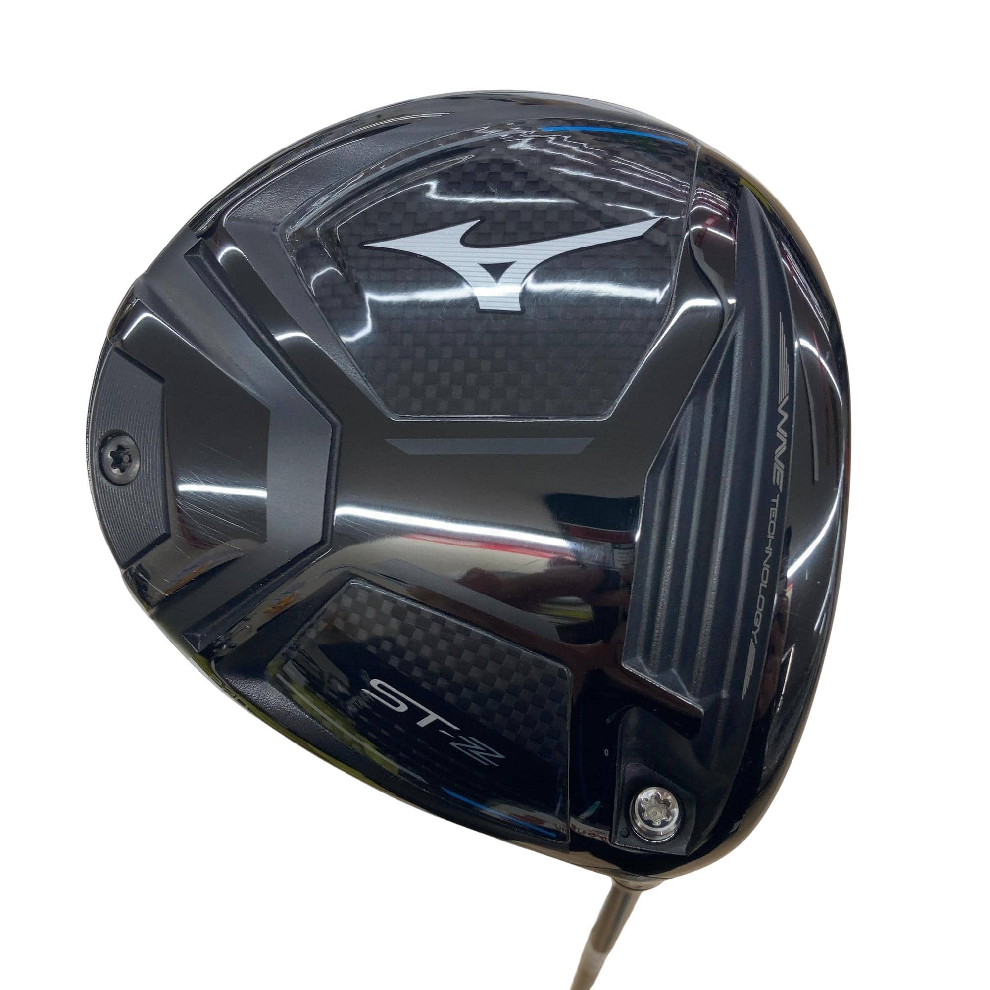 �l�����������@�r�s�|�y�@�Q�Q�O�@�X�D�T°