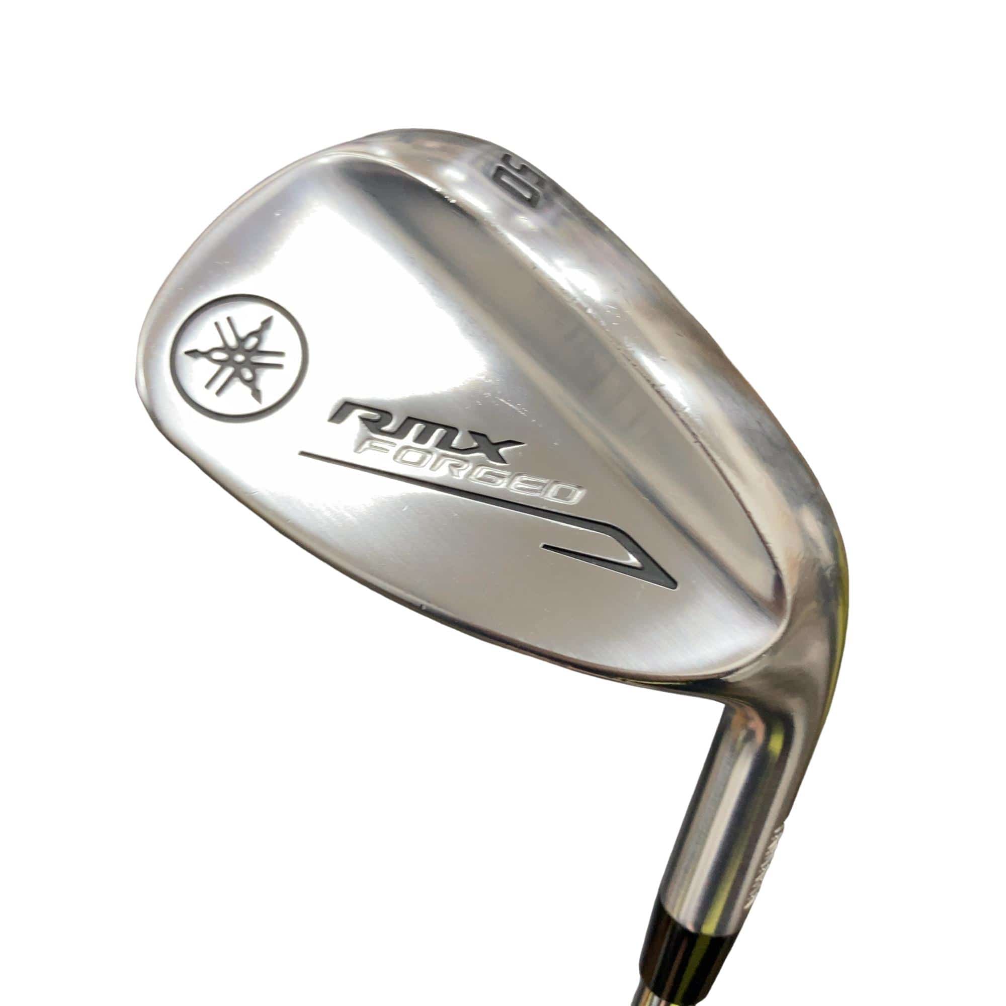 �q�l�w�@�e�n�q�f�d�c�i�Q�O�Q�P�j�@�T�O°