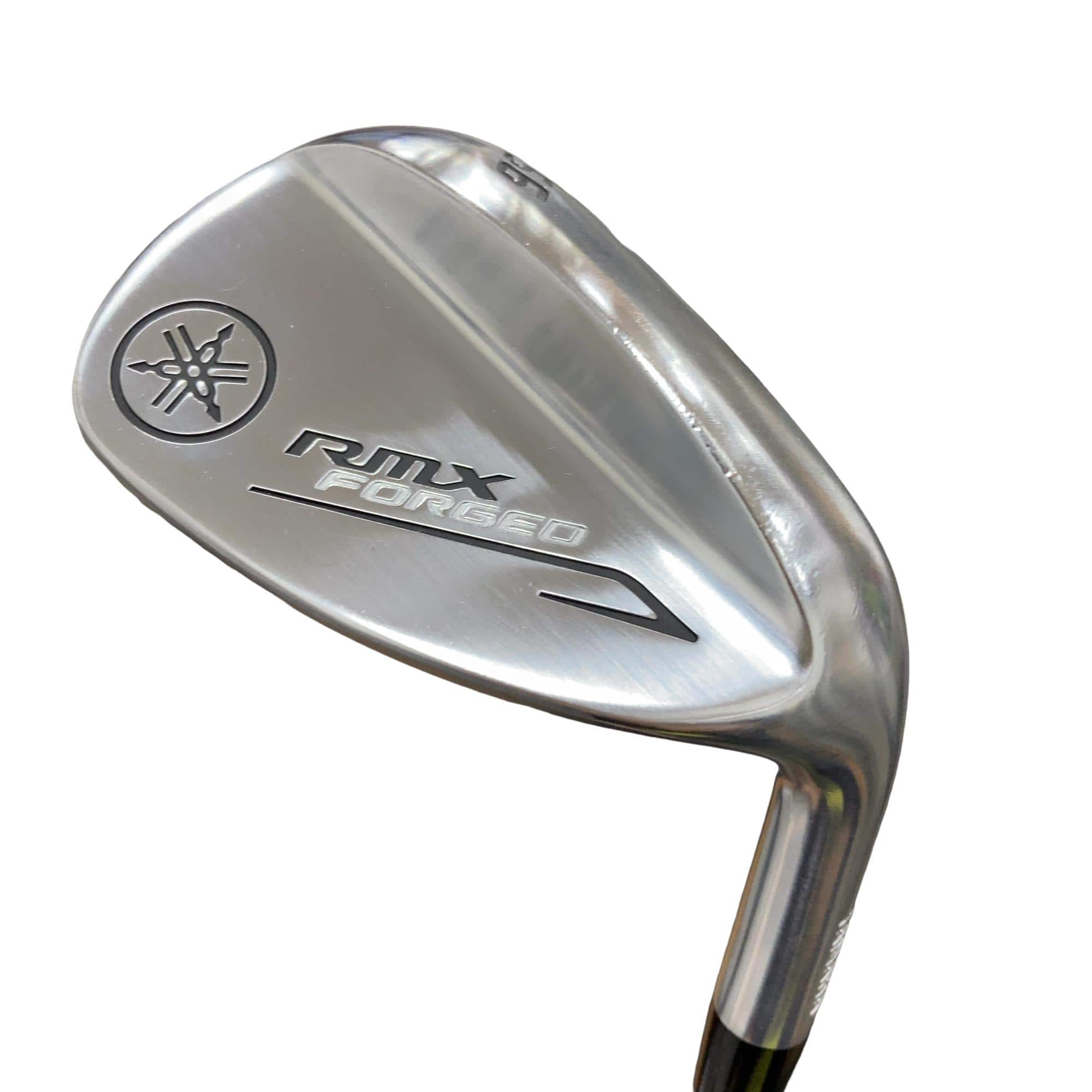 �q�l�w�@�e�n�q�f�d�c�i�Q�O�Q�P�j�@�T�U°