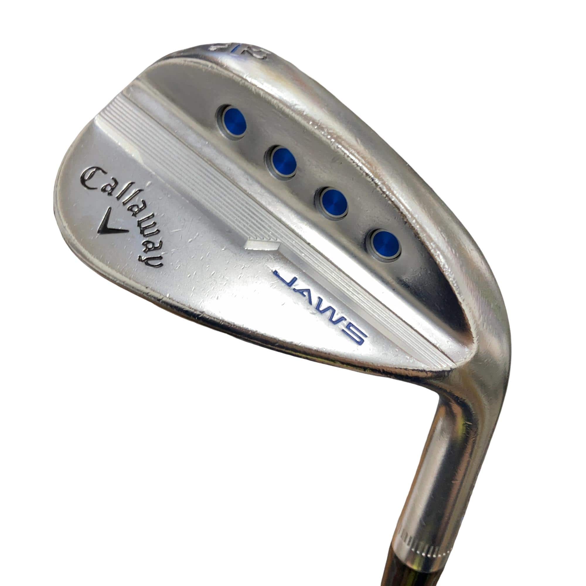 �l�c�@�T�@�i�`�v�r�@�N�����@�T�Q°�^�P�Q°�v