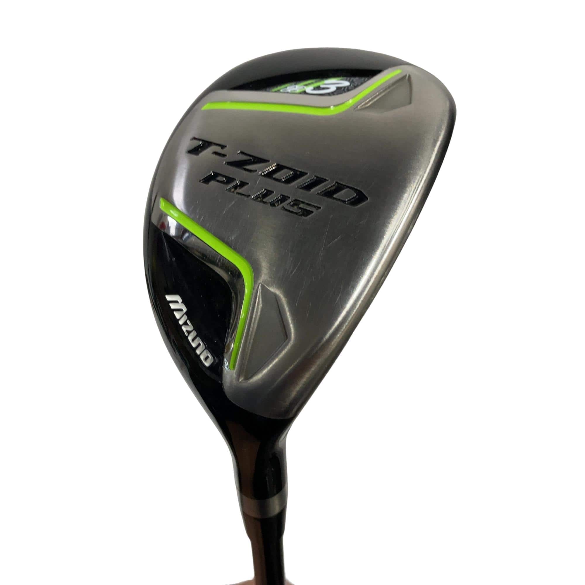 �s�|�y�n�h�c�@�o�k�t�r�@�t�R