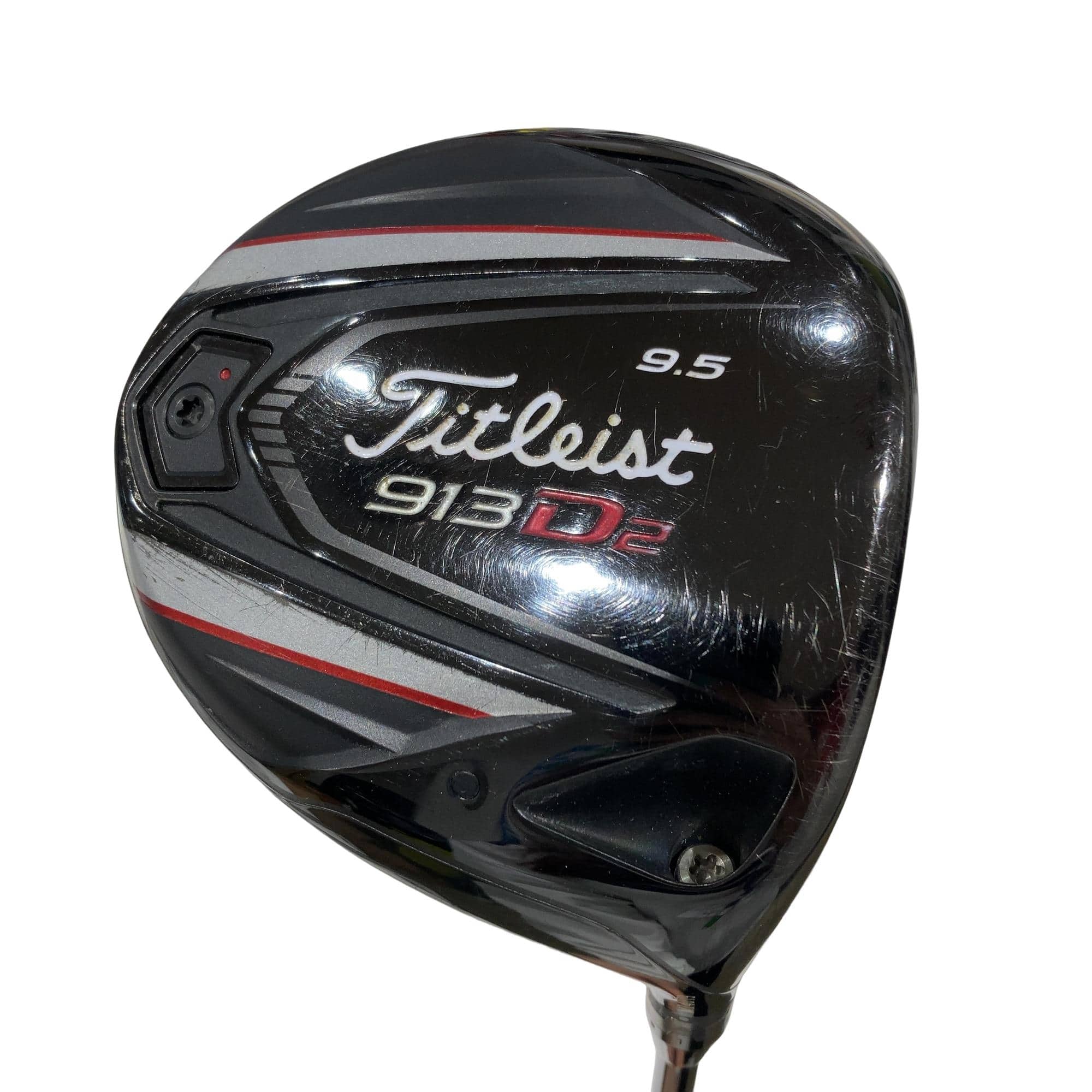 �X�P�R�@�c�Q�@�@�X�D�T°