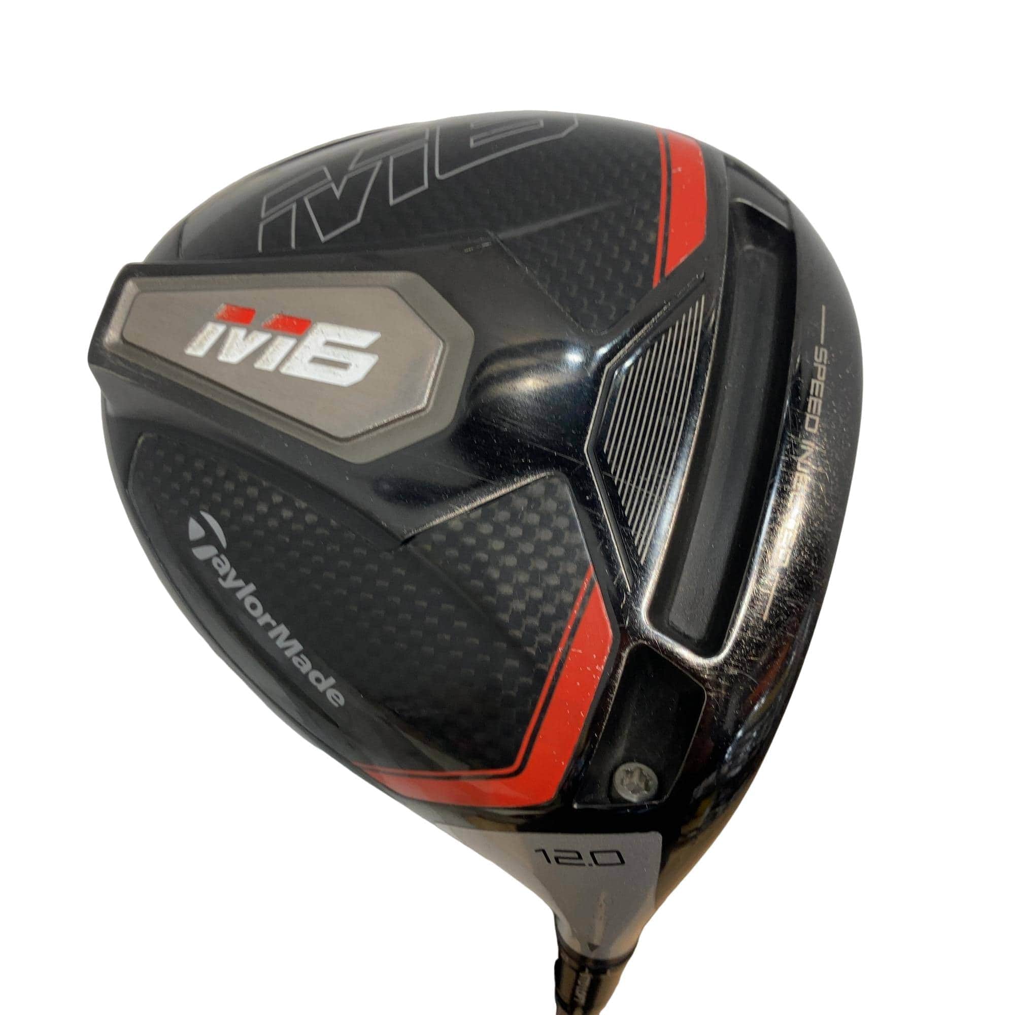 �l�U�@�P�Q°�@���f�B�[�X