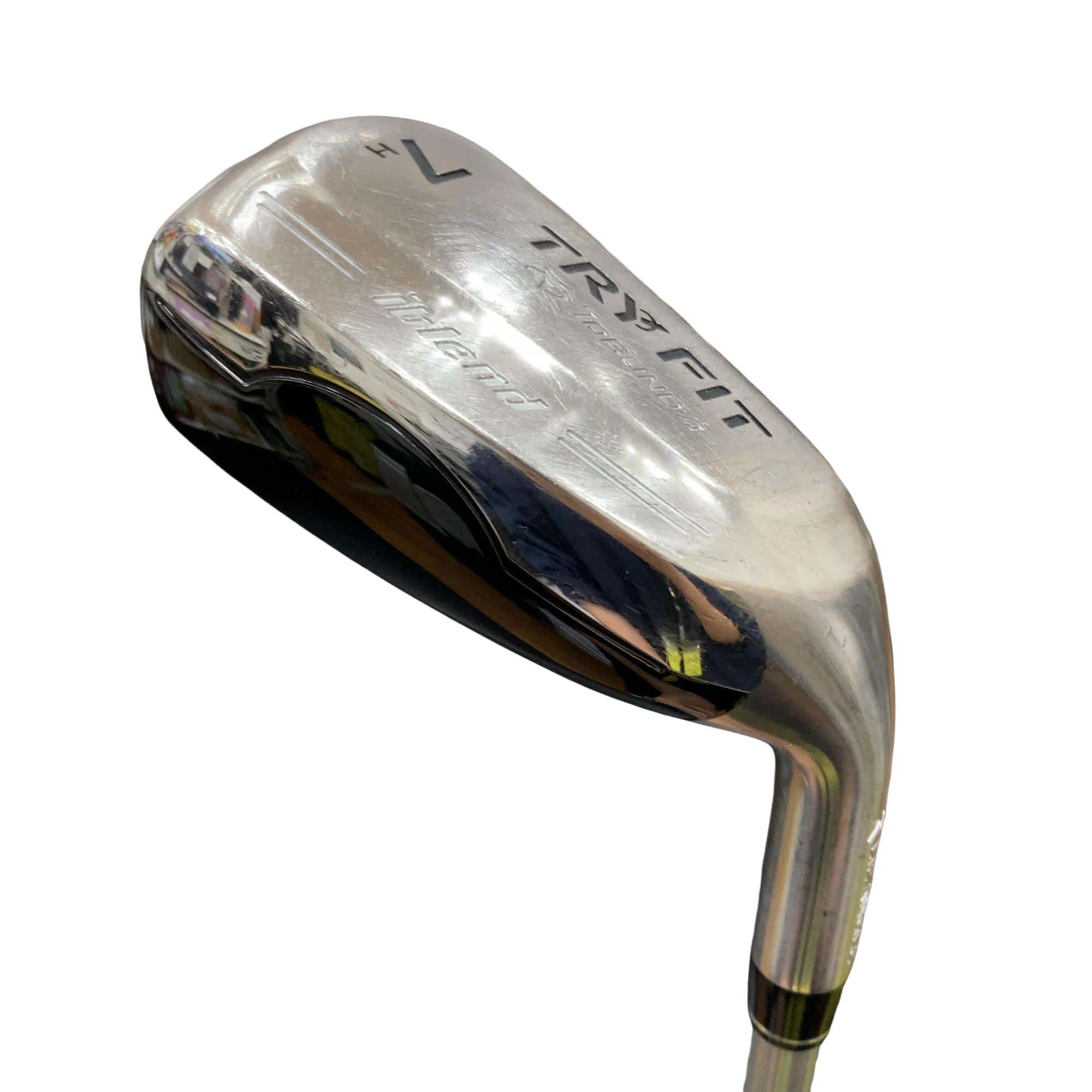 �s�n�a�t�m�c�`�@�s�q�x�@�e�h�s�@�������������@�V�g