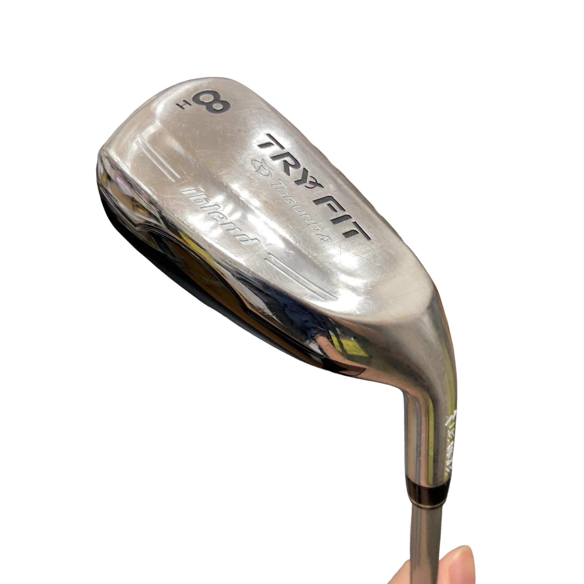 �s�n�a�t�m�c�`�@�s�q�x�@�e�h�s�@�������������@�W�g