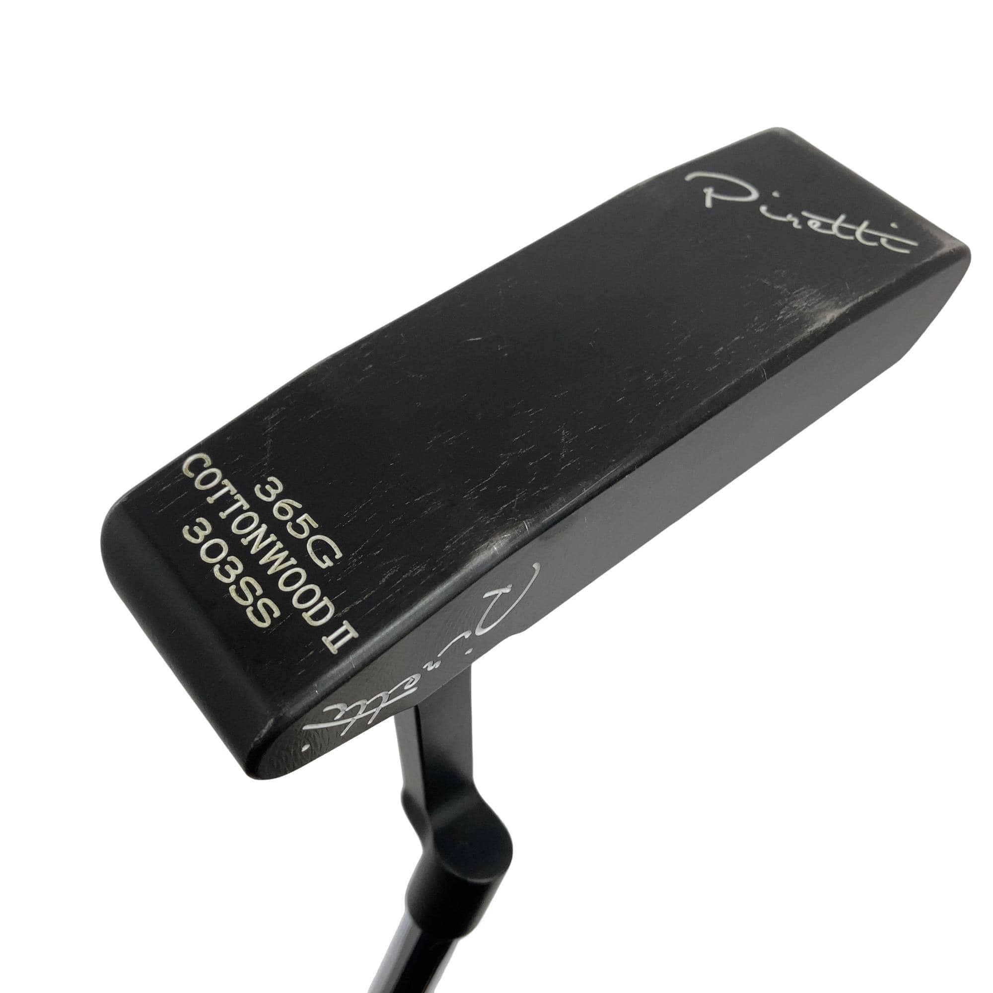 �o�������������@�b�n�s�s�n�m�@�v�n�n�c�@�h�h�@�u���b�N�i�R�U�T�f�j�@�R�S�C���`