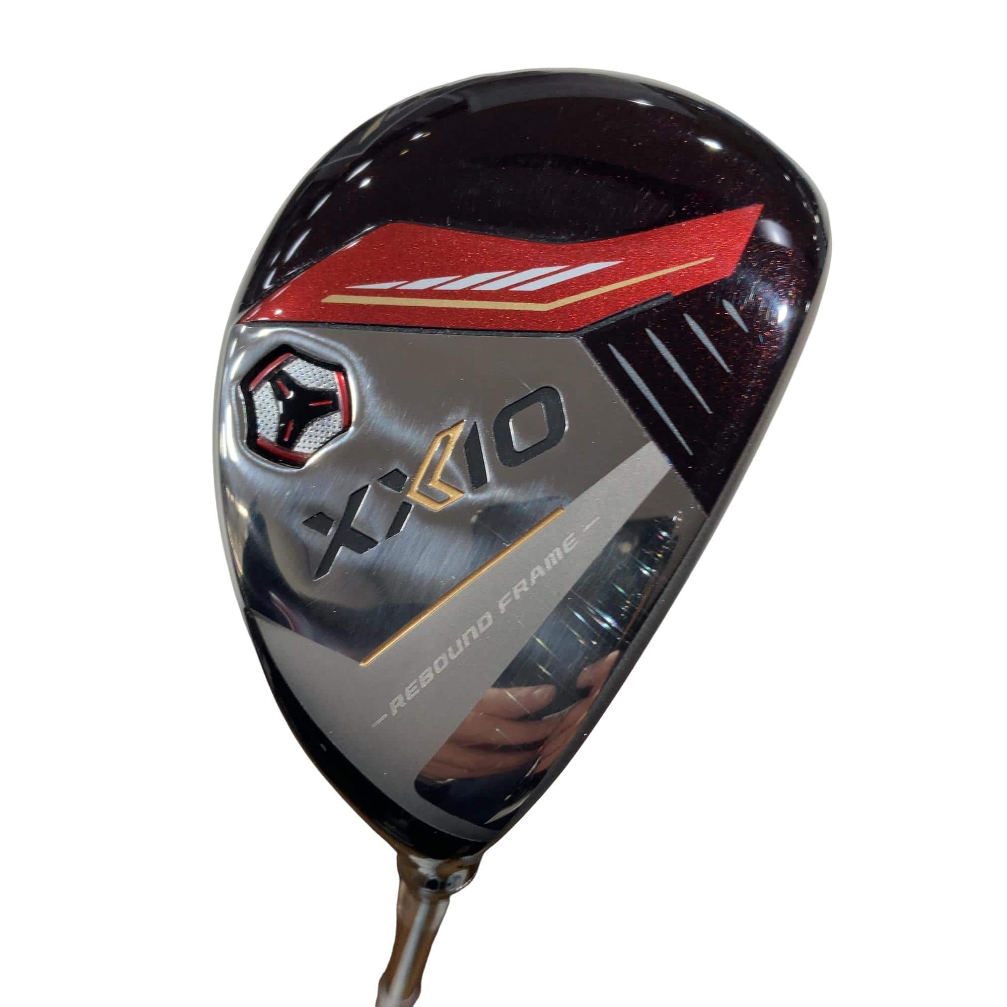 �w�w�h�n�i�Q�O�Q�S�j�@�g�S�i���b�h�j