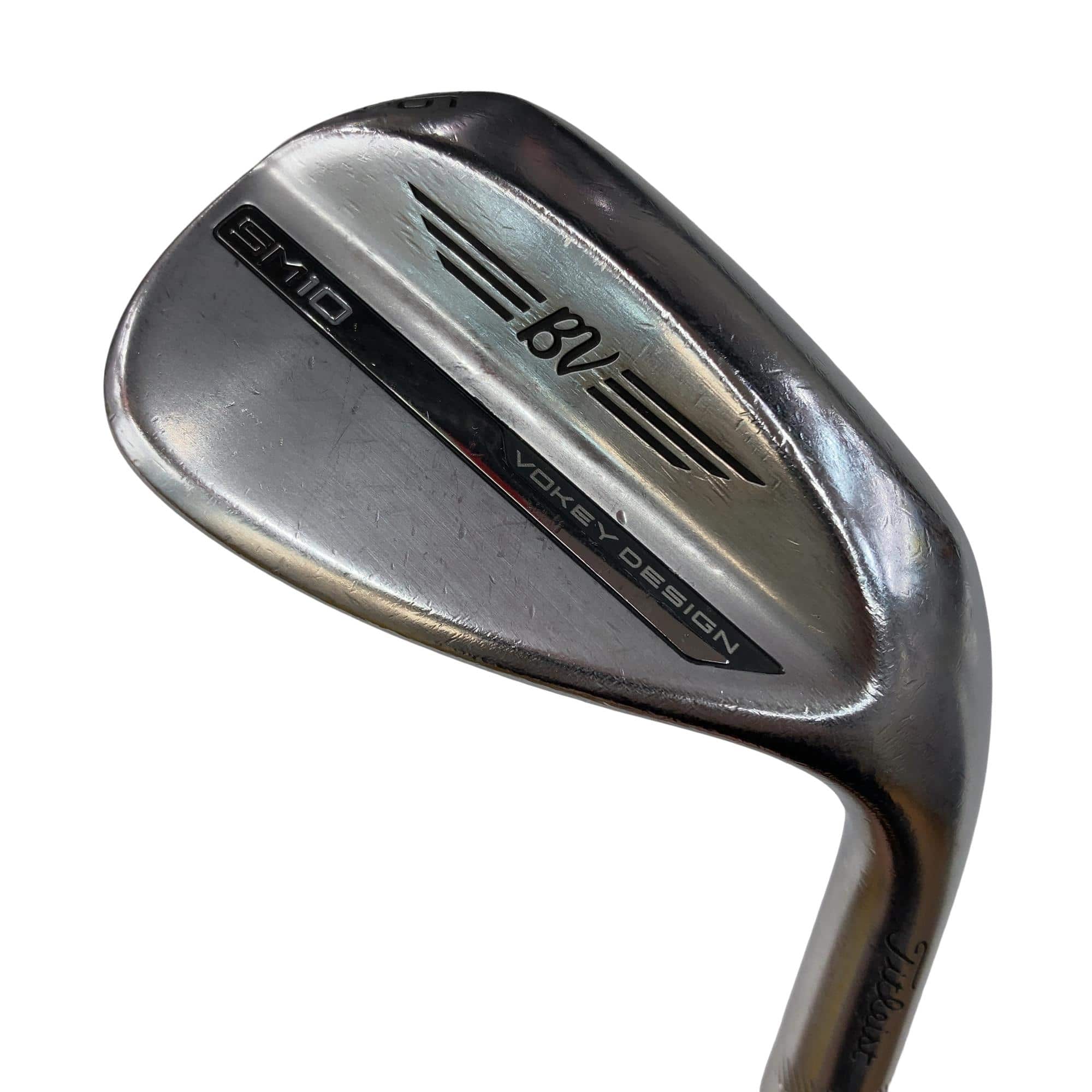 �u�n�j�d�x�@�r�o�h�m�@�l�h�k�k�d�c�@�r�l�P�O�@�c�A�[�N�����@�T�U°�^�P�Q°�c