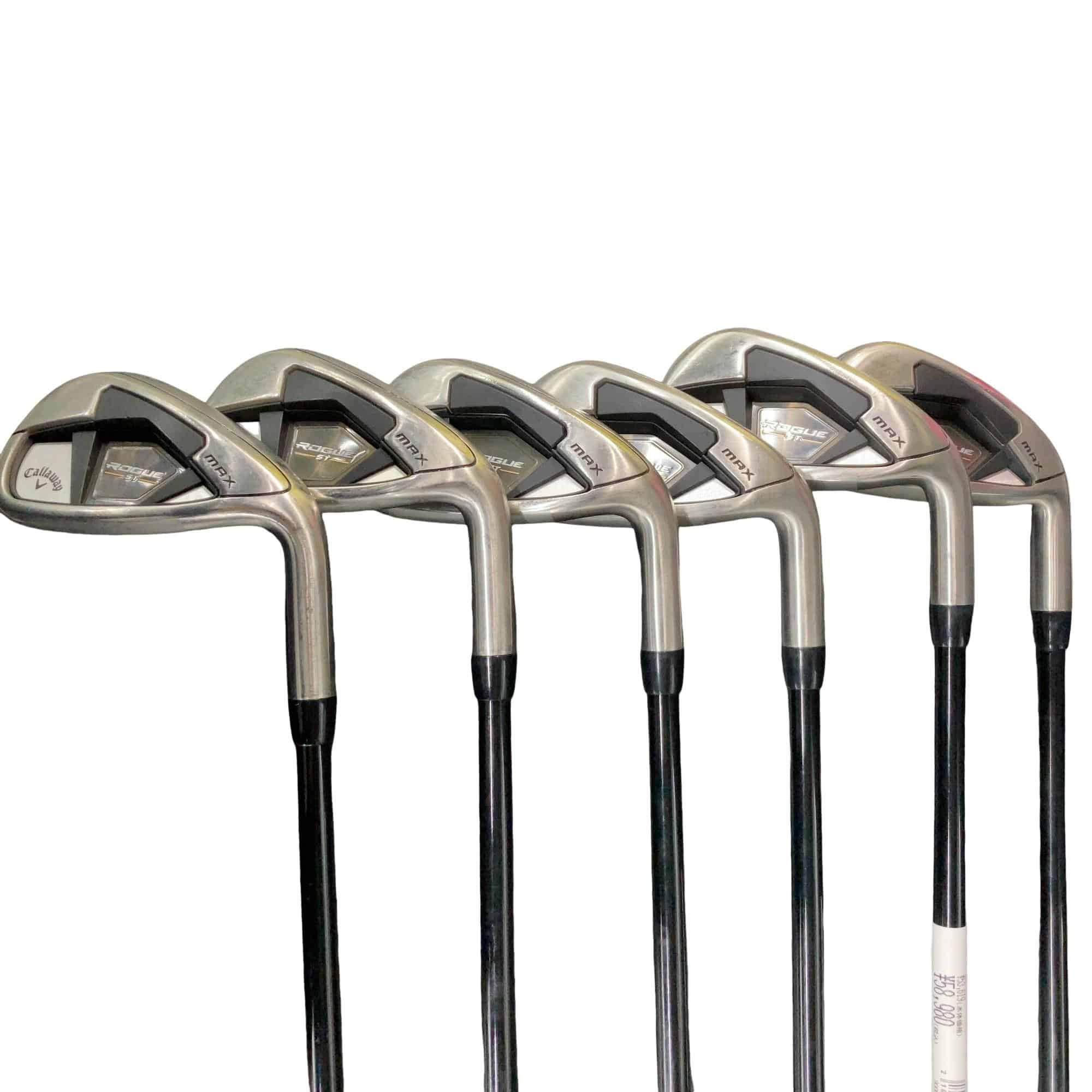 �q�n�f�t�d�@�r�s�@�l�`�w�@�@�V�r�i���{���F�U�{�Z�b�g�j