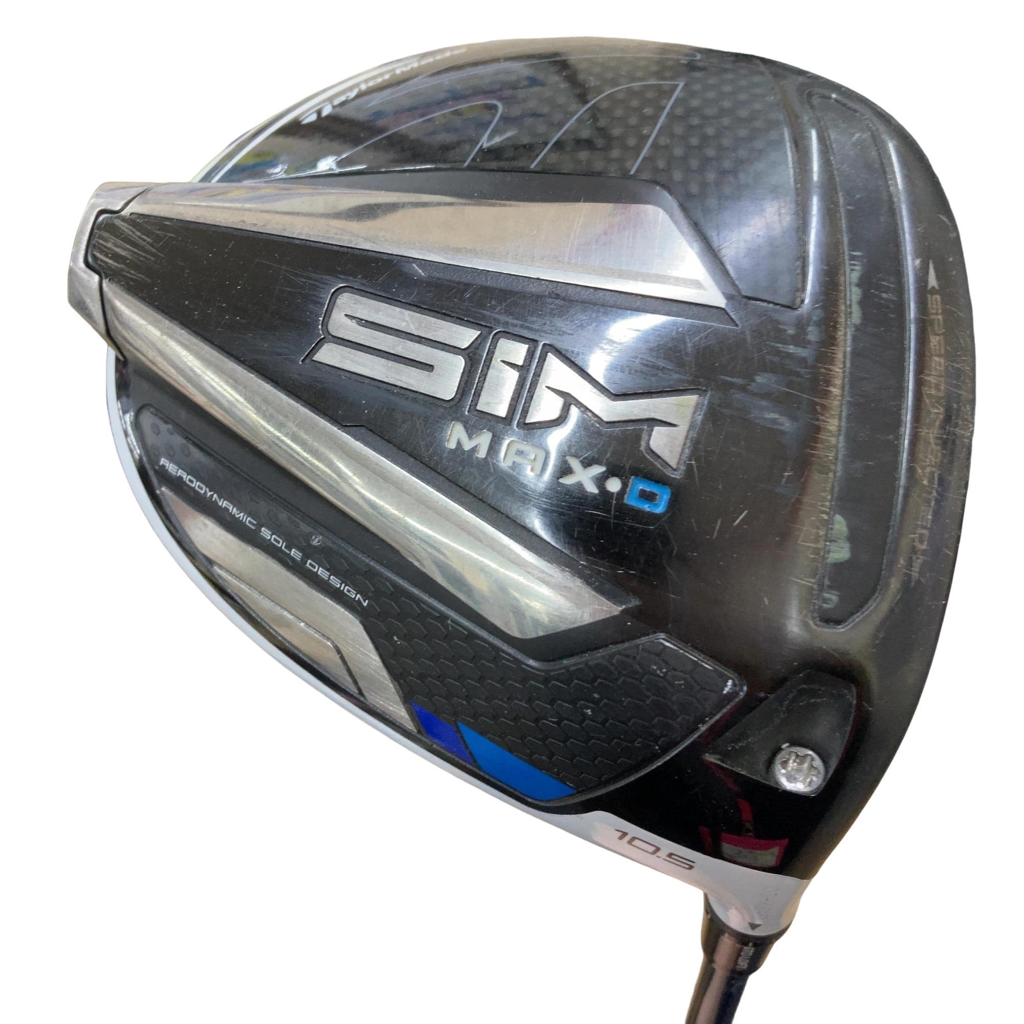 �r�h�l�@�l�`�w�|�c�@�P�O�D�T°