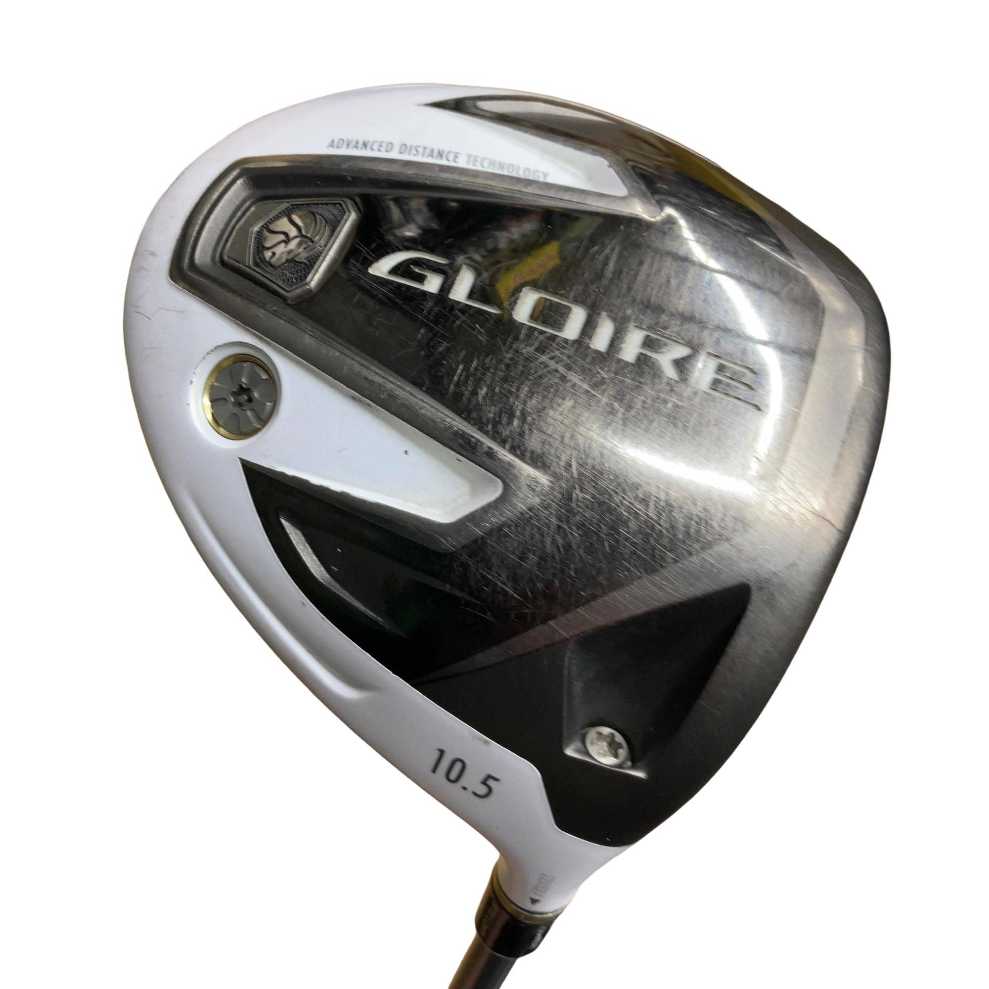 �f�k�n�h�q�d�@�P�O�D�T°