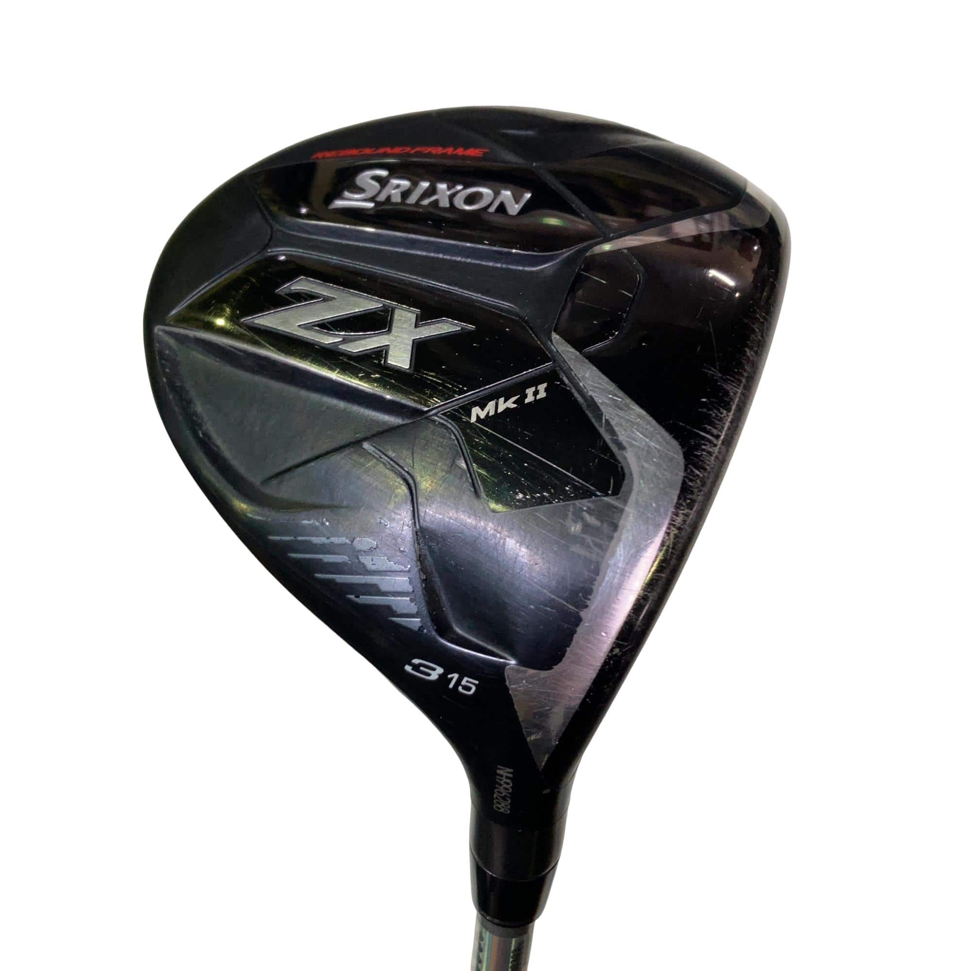 �r�q�h�w�n�m�@�y�w�@�l���@�h�h�@�R�v