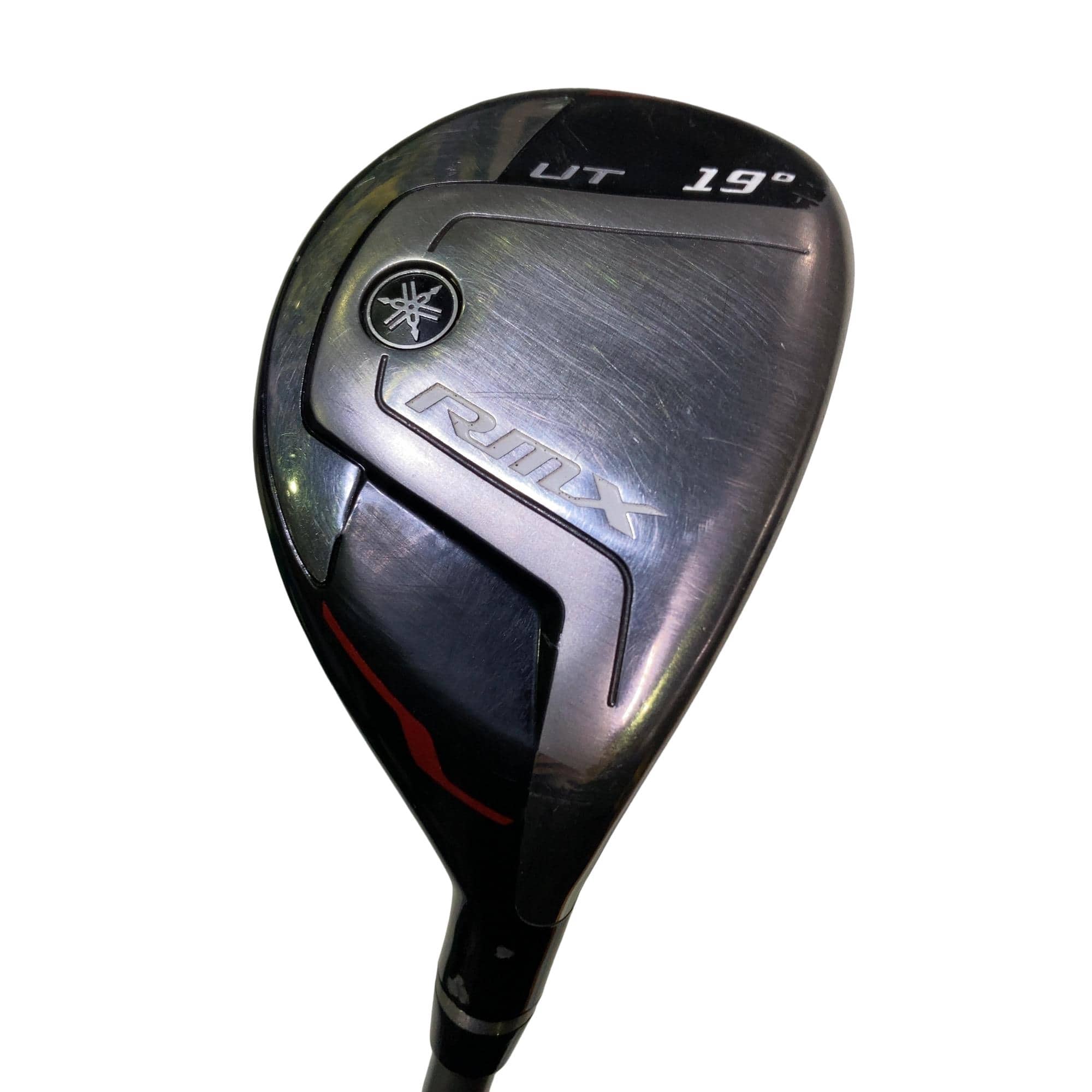 �q�l�w�i�Q�O�P�W�j�@�P�X°