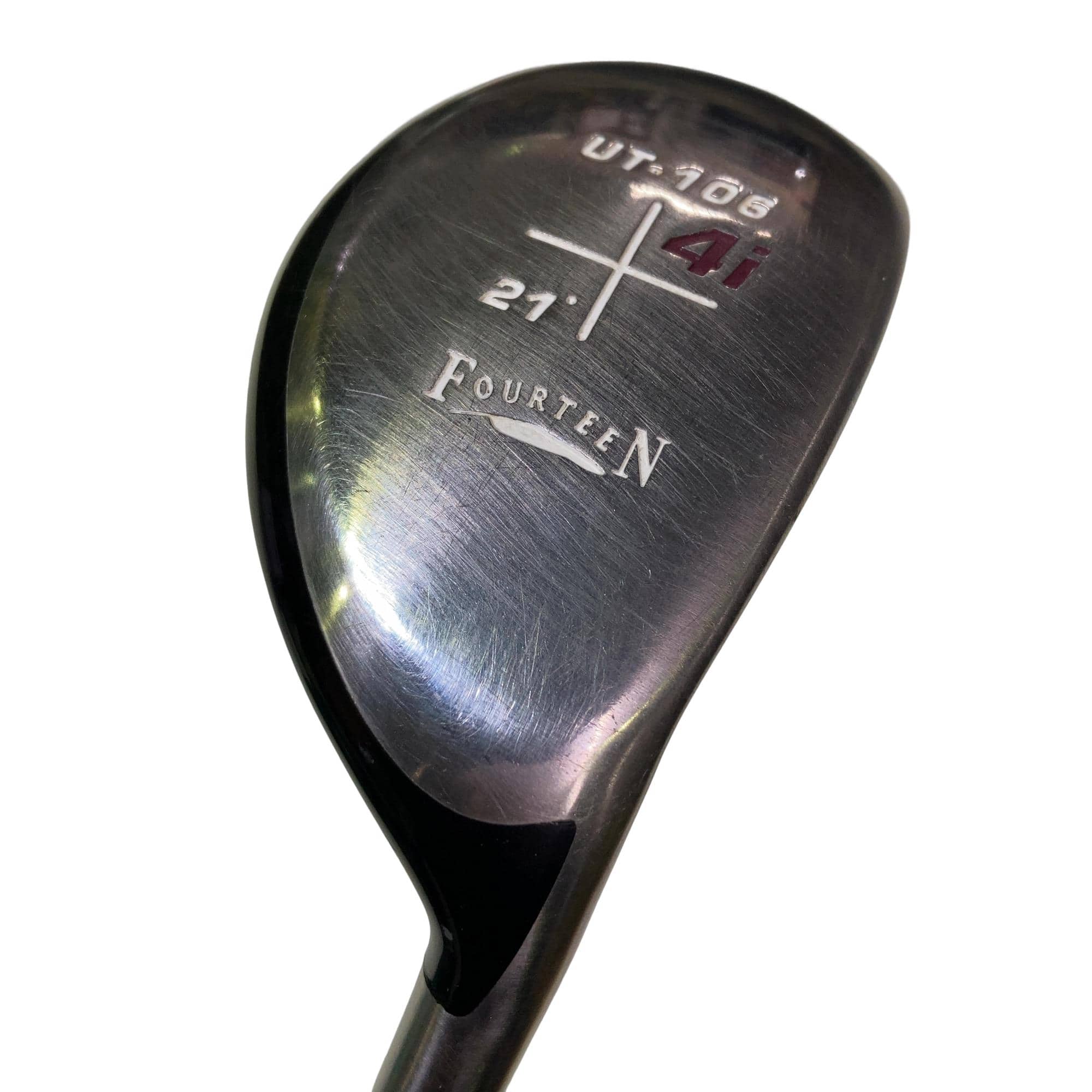 �t�s�|�P�O�U�@�t�S