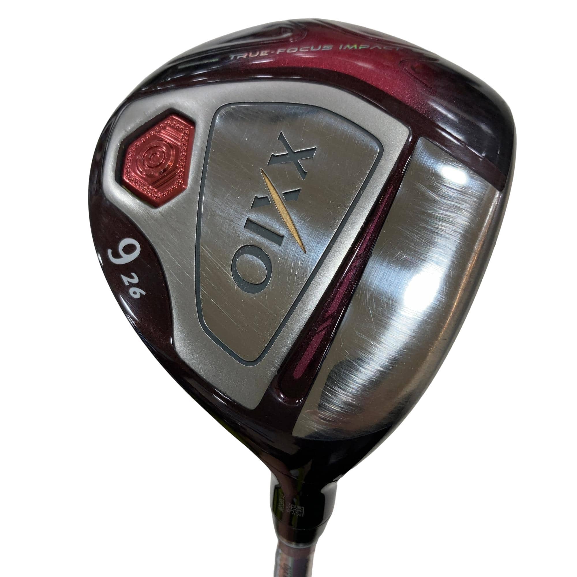 �w�w�h�n�i�Q�O�P�W�j�@�X�v�@���f�B�[�X