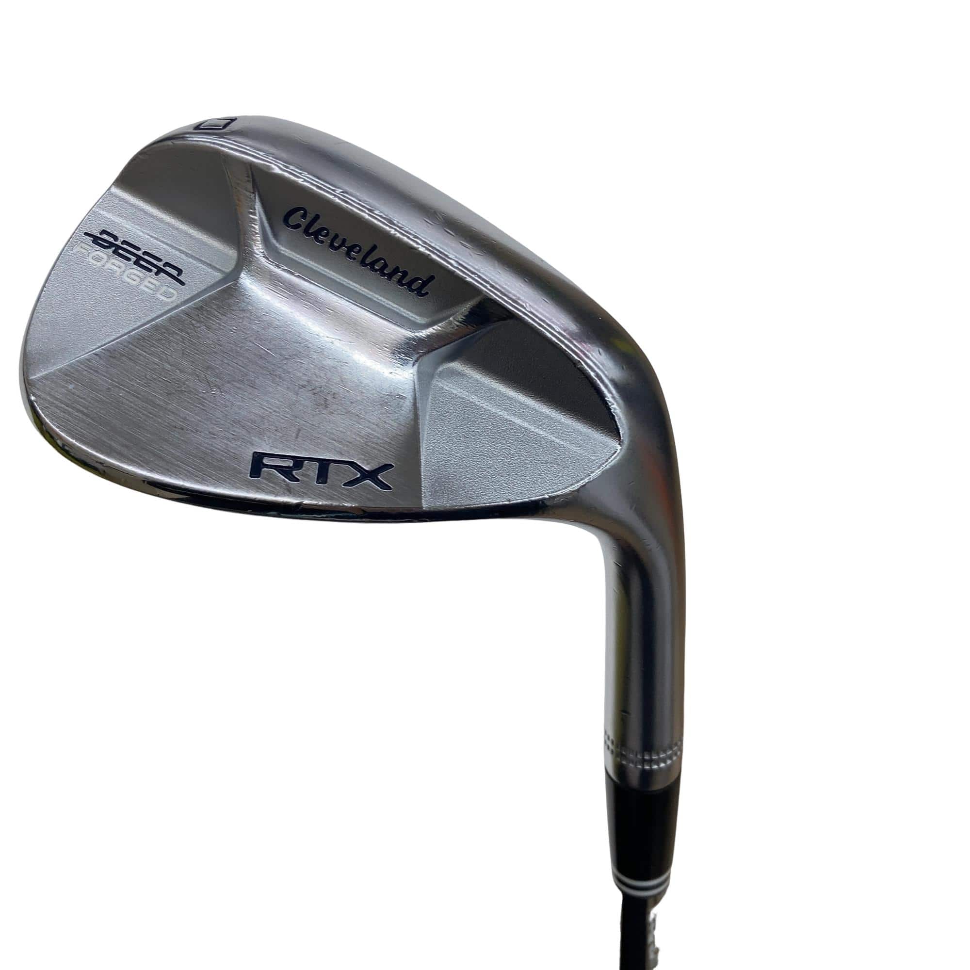 �b�����������������@�q�s�w�@�c�d�d�o�@�e�n�q�f�d�c�@�T�O°�^�P�O°�@�e�t�k�k