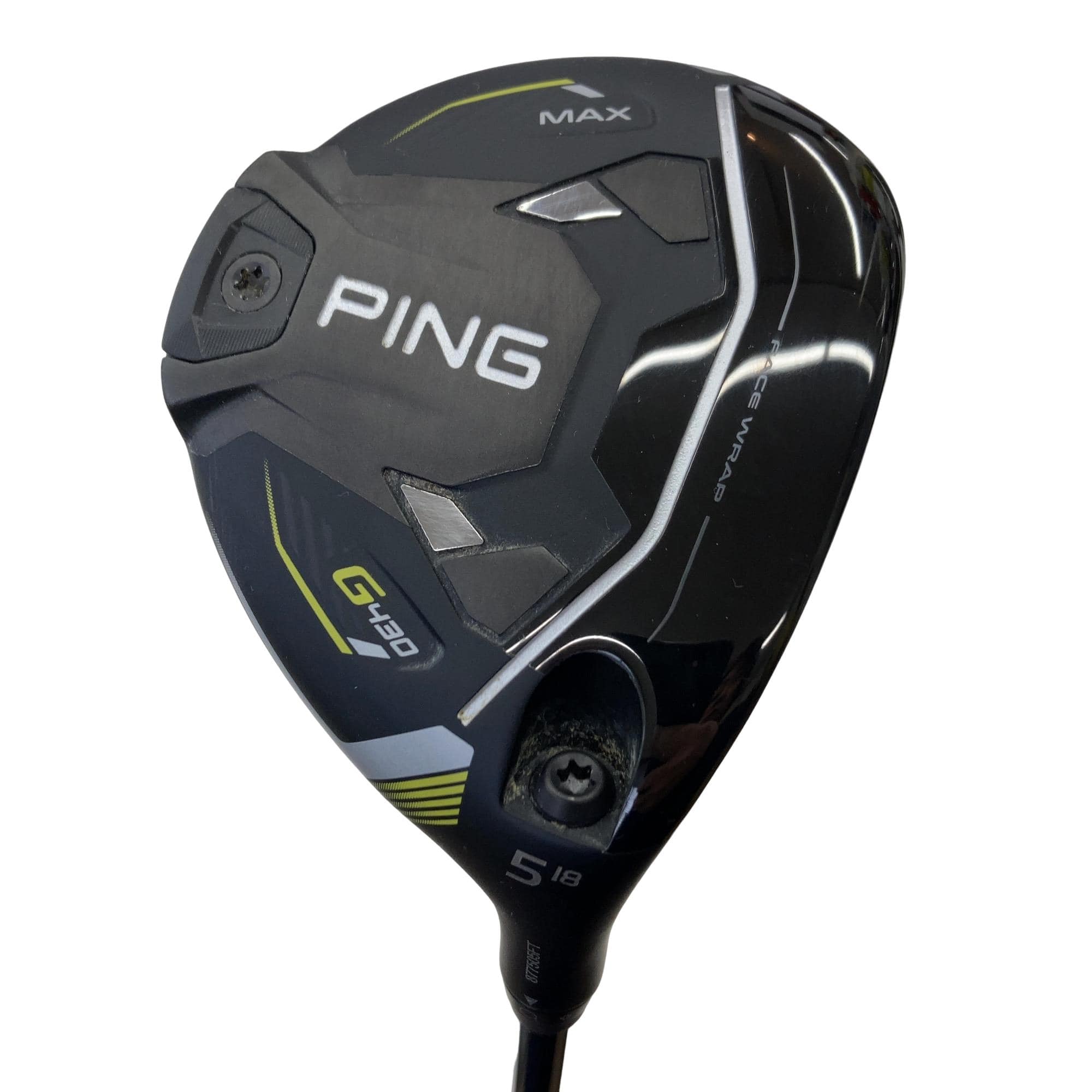 �f�S�R�O�@�l�`�w�@�T�v