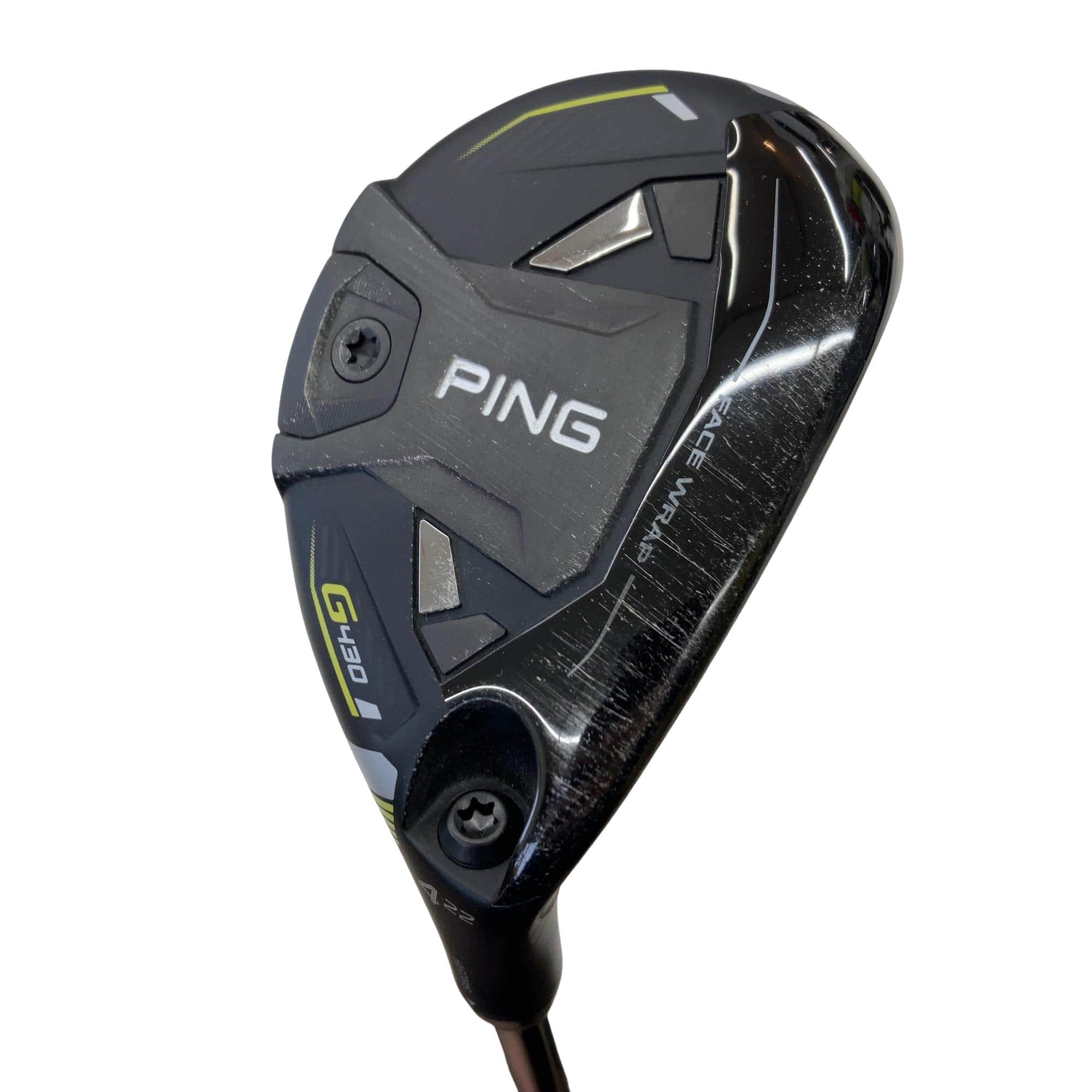 �f�S�R�O�@�t�S