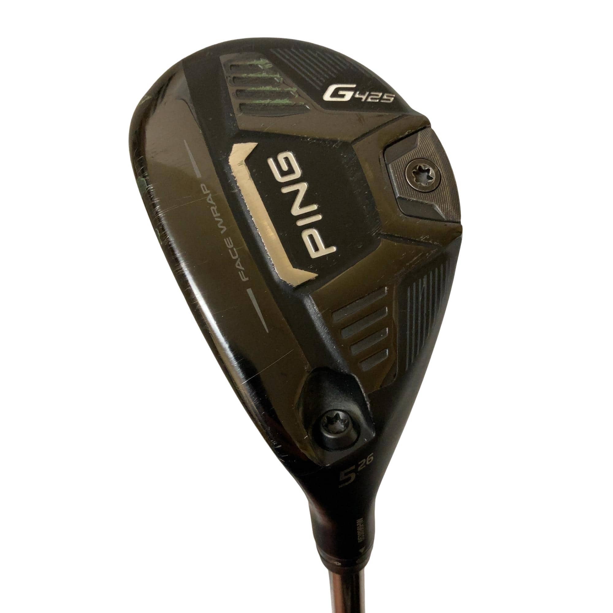 �f�S�Q�T�@�t�T�i�A�[�R�X�����j�@���t�e�B