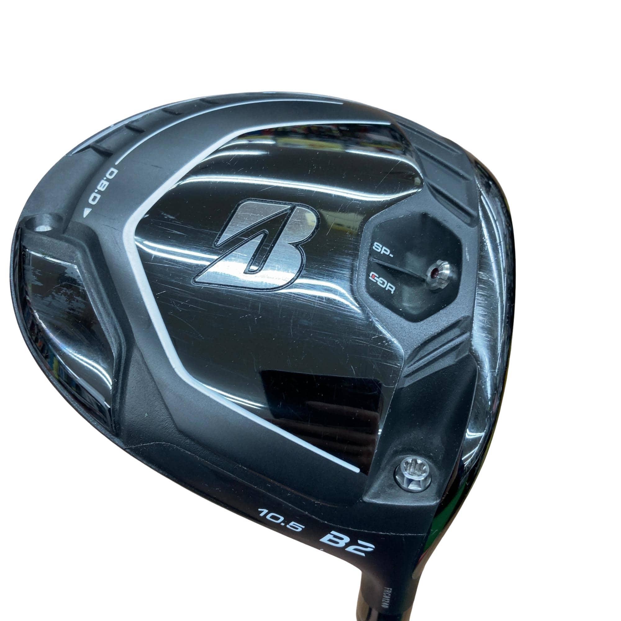 �a�q�h�c�f�d�r�s�n�m�d�@�a�Q�@�P�O�D�T°