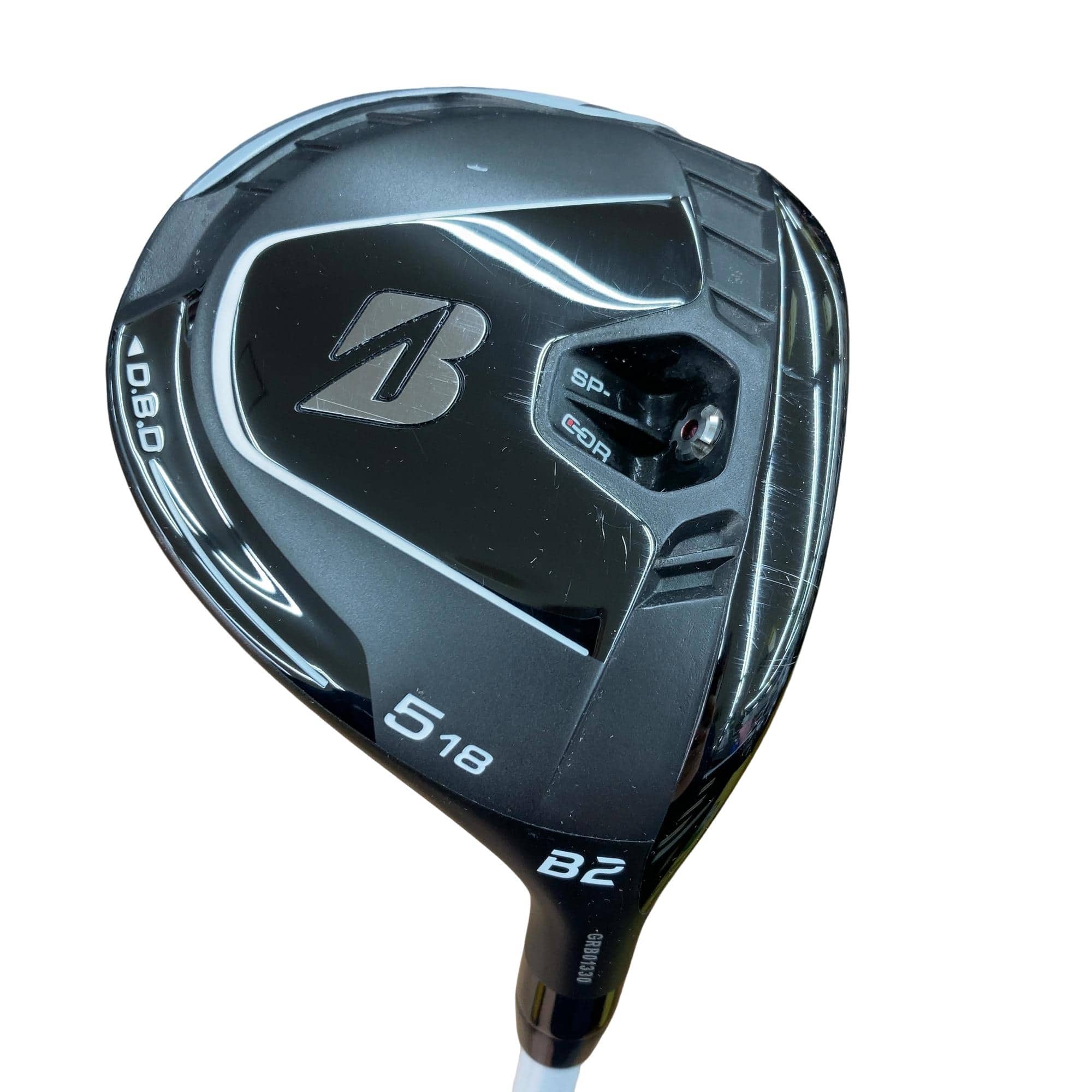 �a�q�h�c�f�d�r�s�n�m�d�@�a�Q�@�T�v