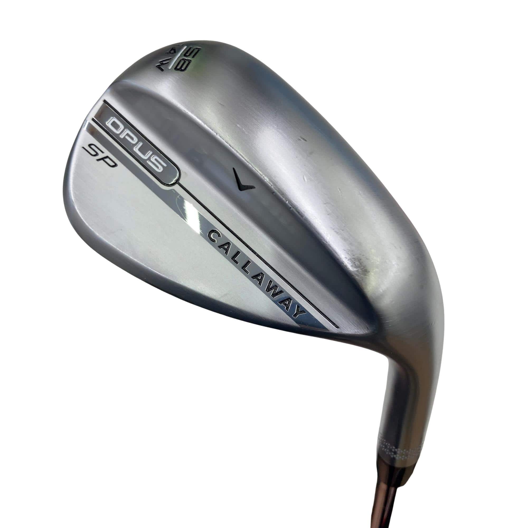 �n�o�t�r�@�r�o�@�N�����@�T�W°�^�P�S°�v