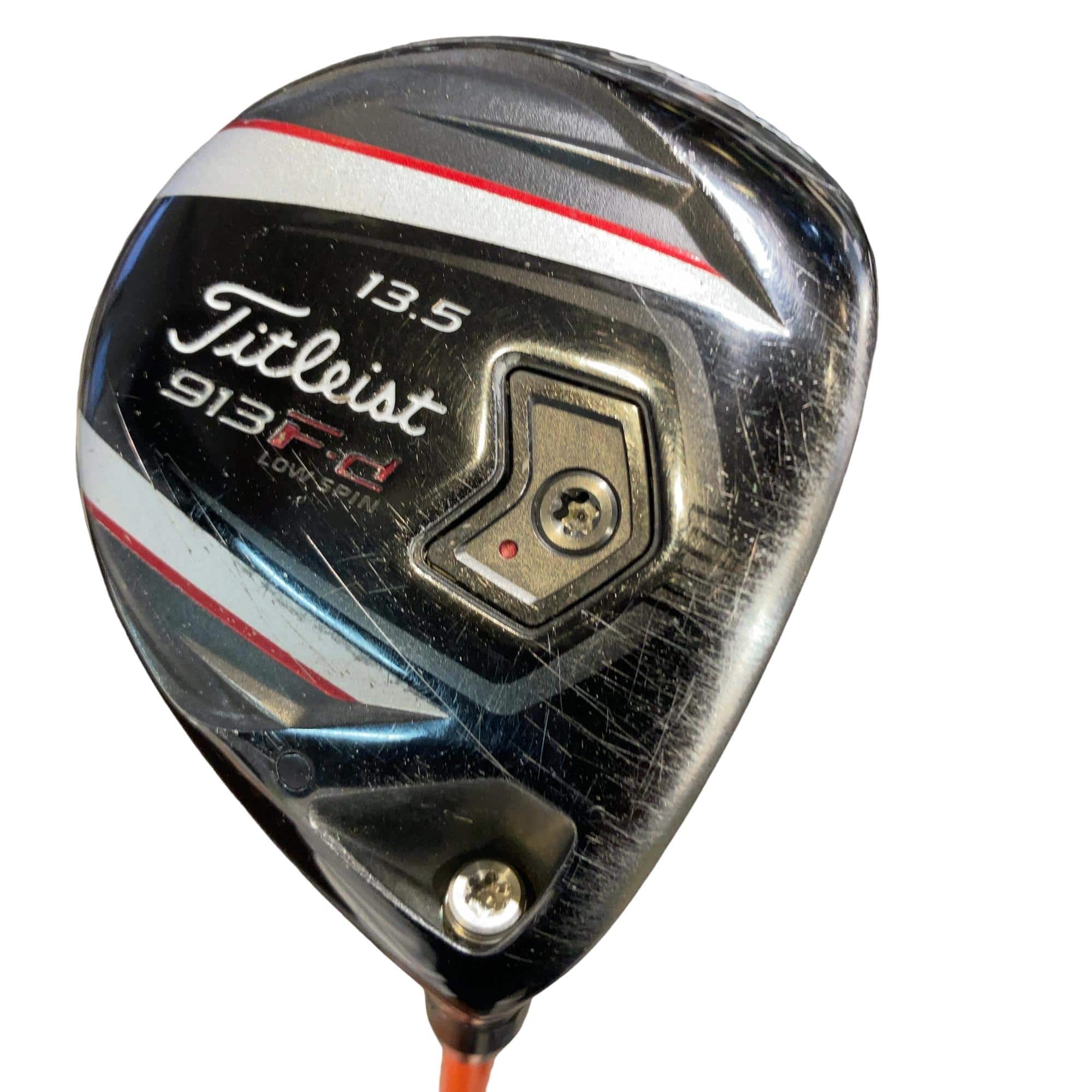 �X�P�R�@�e�E���@�P�R�D�T°