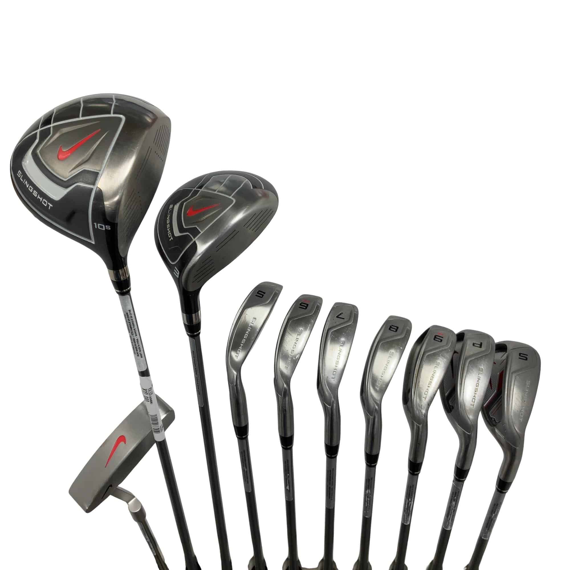 �r�k�h�m�f�r�g�n�s�i�Q�O�P�T�j�@�P�P�r�i���{���F�P�O�{�Z�b�g�j