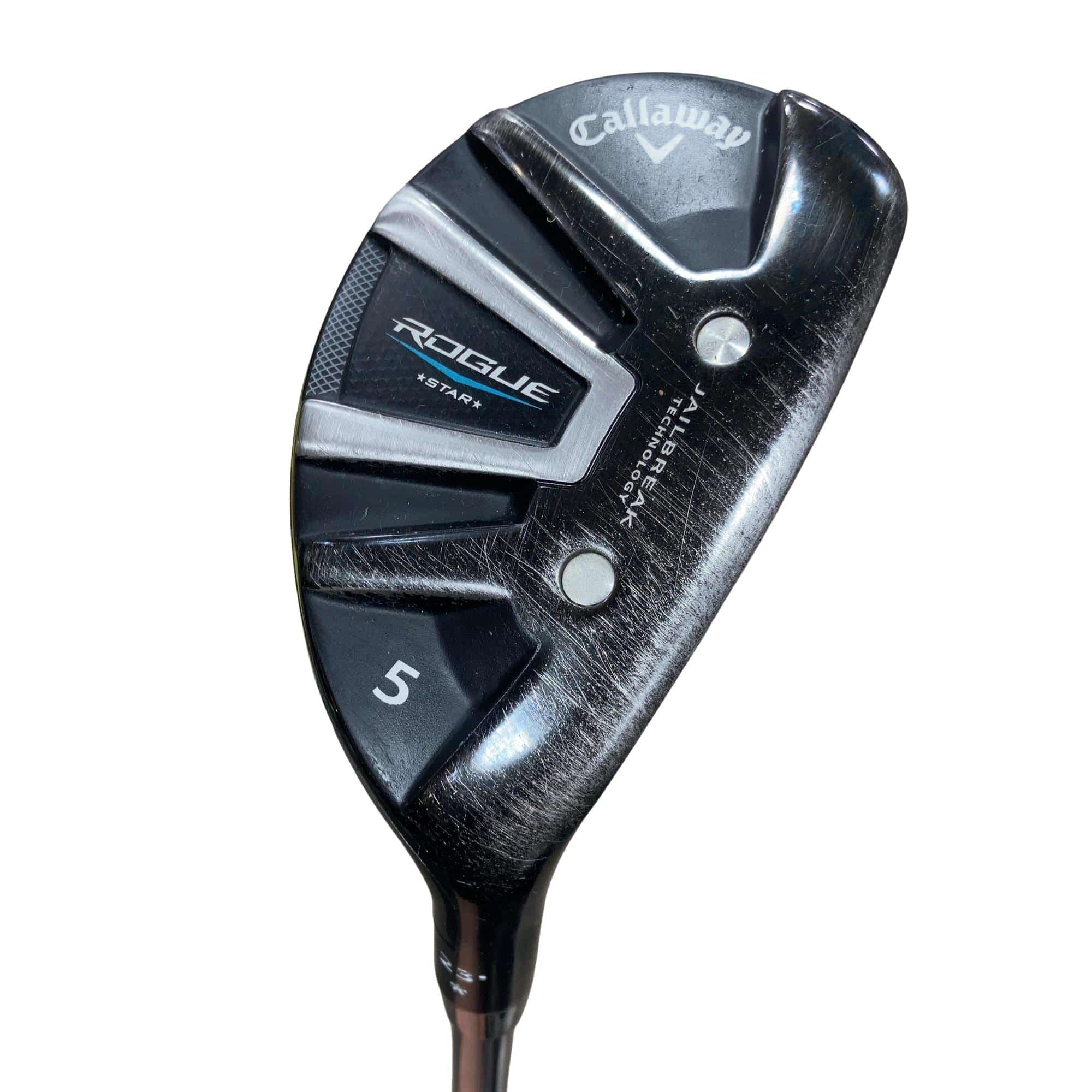 �q�n�f�t�d�@�r�s�`�q�@�t�T