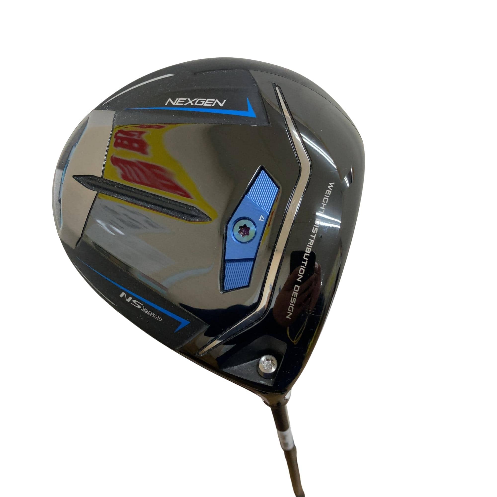 �m�d�w�f�d�m�@�m�r�Q�T�O�@�P�O�D�T°