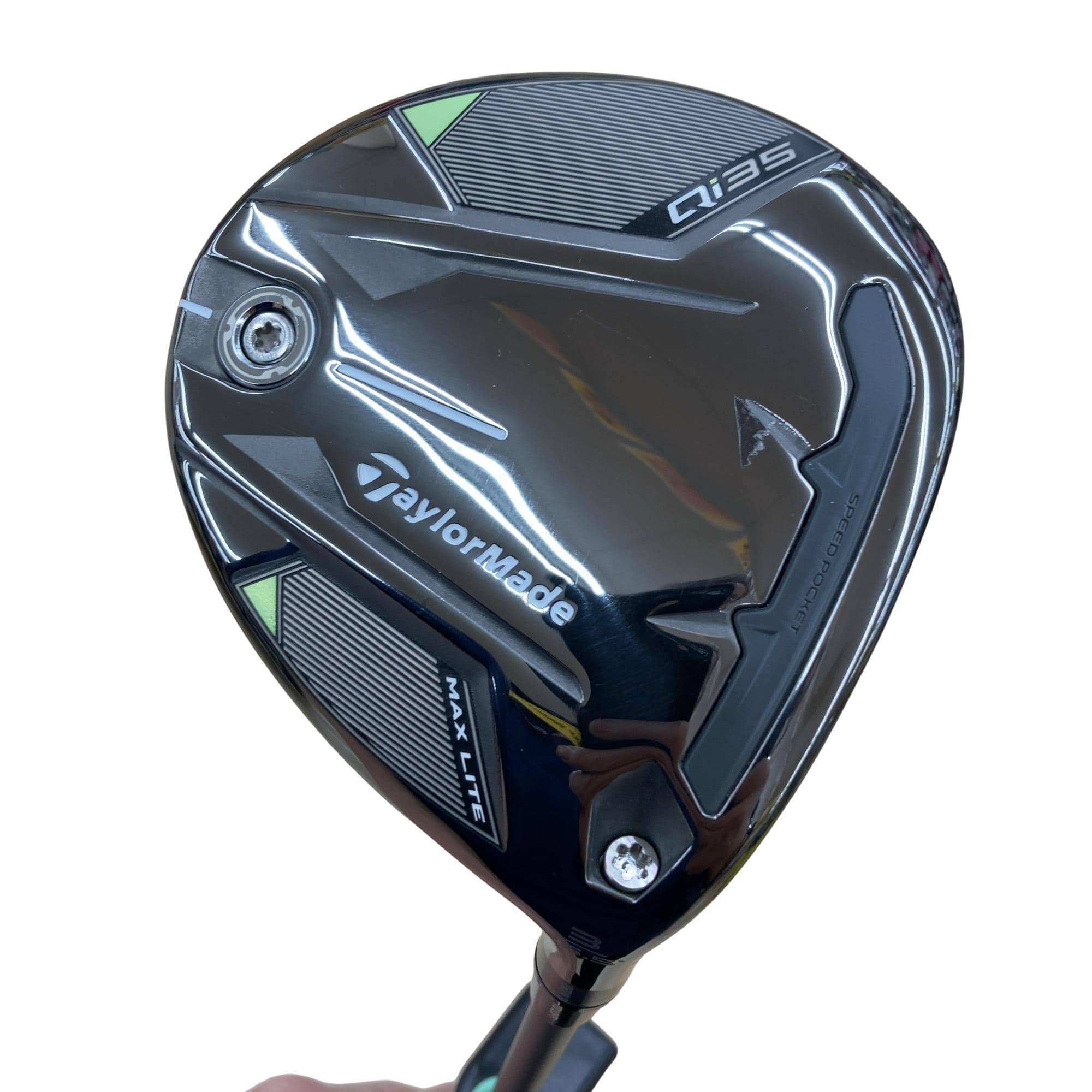 �p���R�T�@�l�`�w�@�k�h�s�d�@�R�v