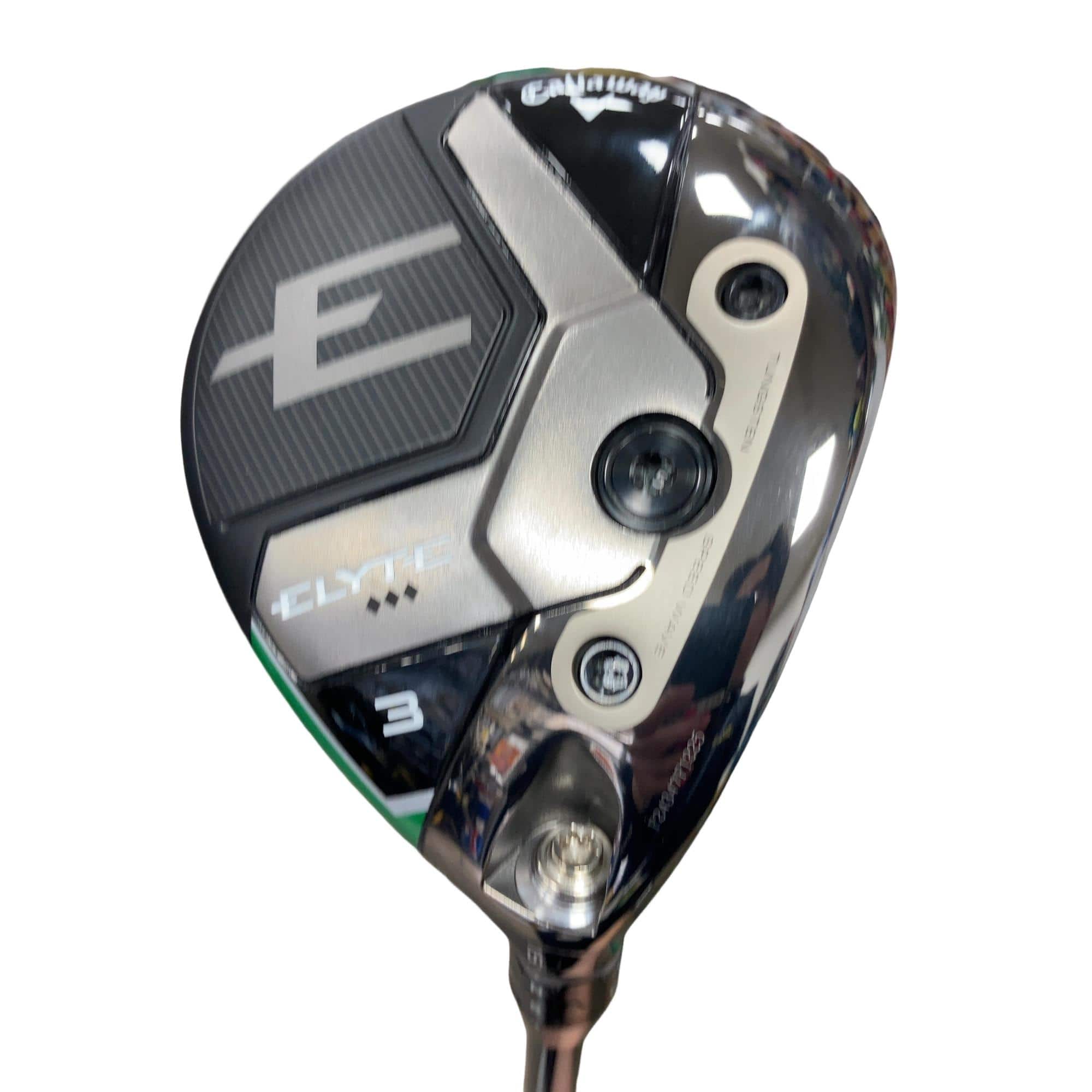 �d�k�x�s�d�@�������@�R�v