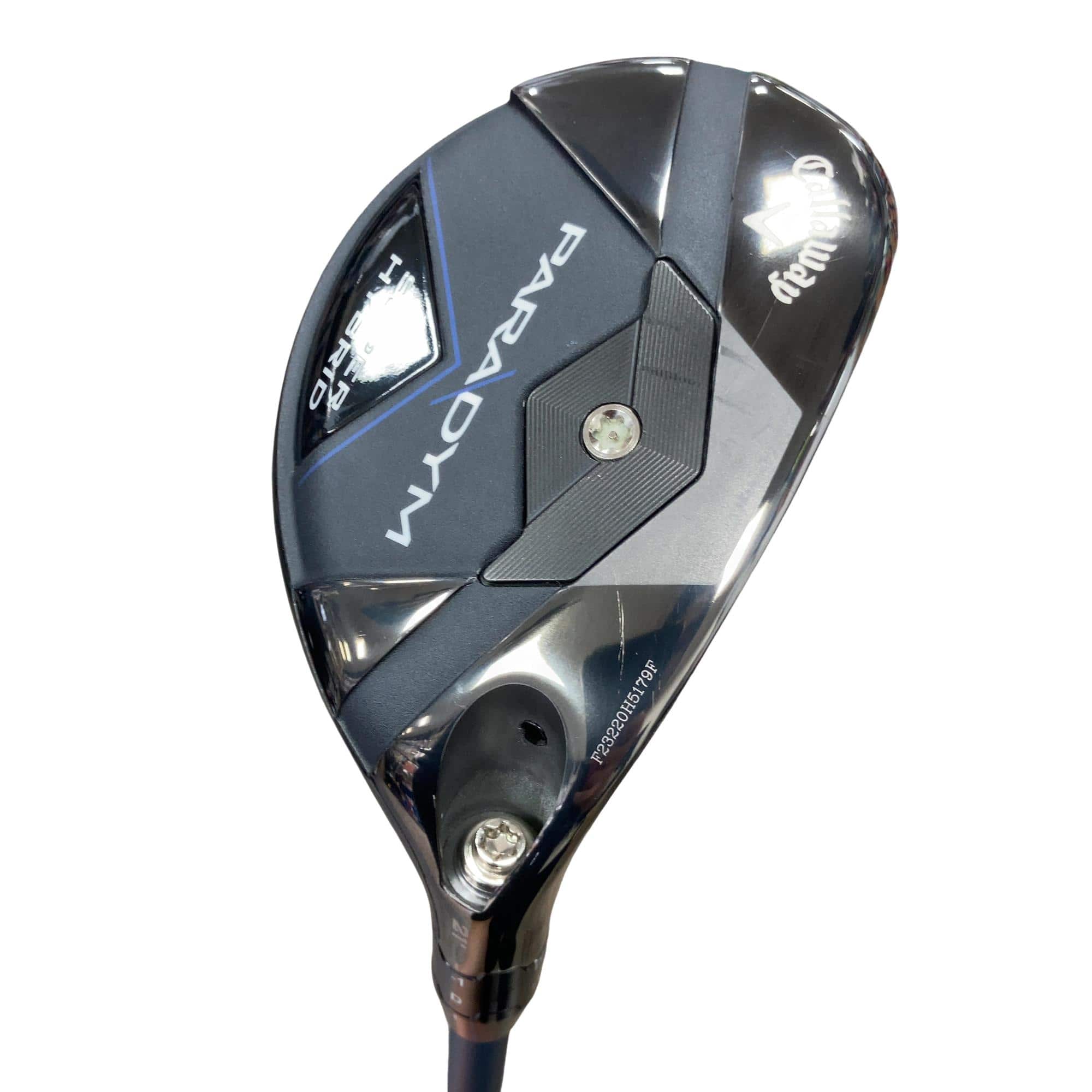 �o�`�q�`�c�x�l�@�r�t�o�d�q�@�g�x�a�q�h�c�@�Q�P°