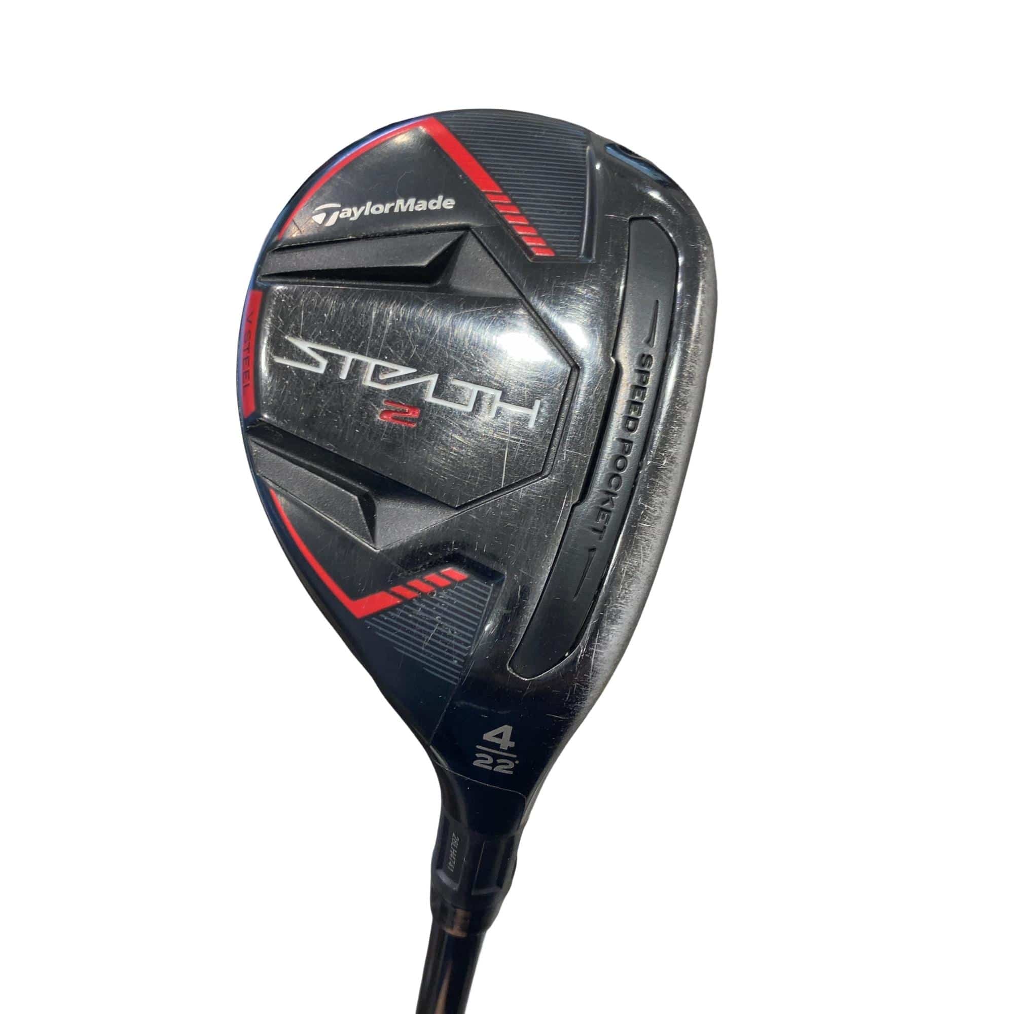 �r�s�d�`�k�s�g�Q�@�t�S