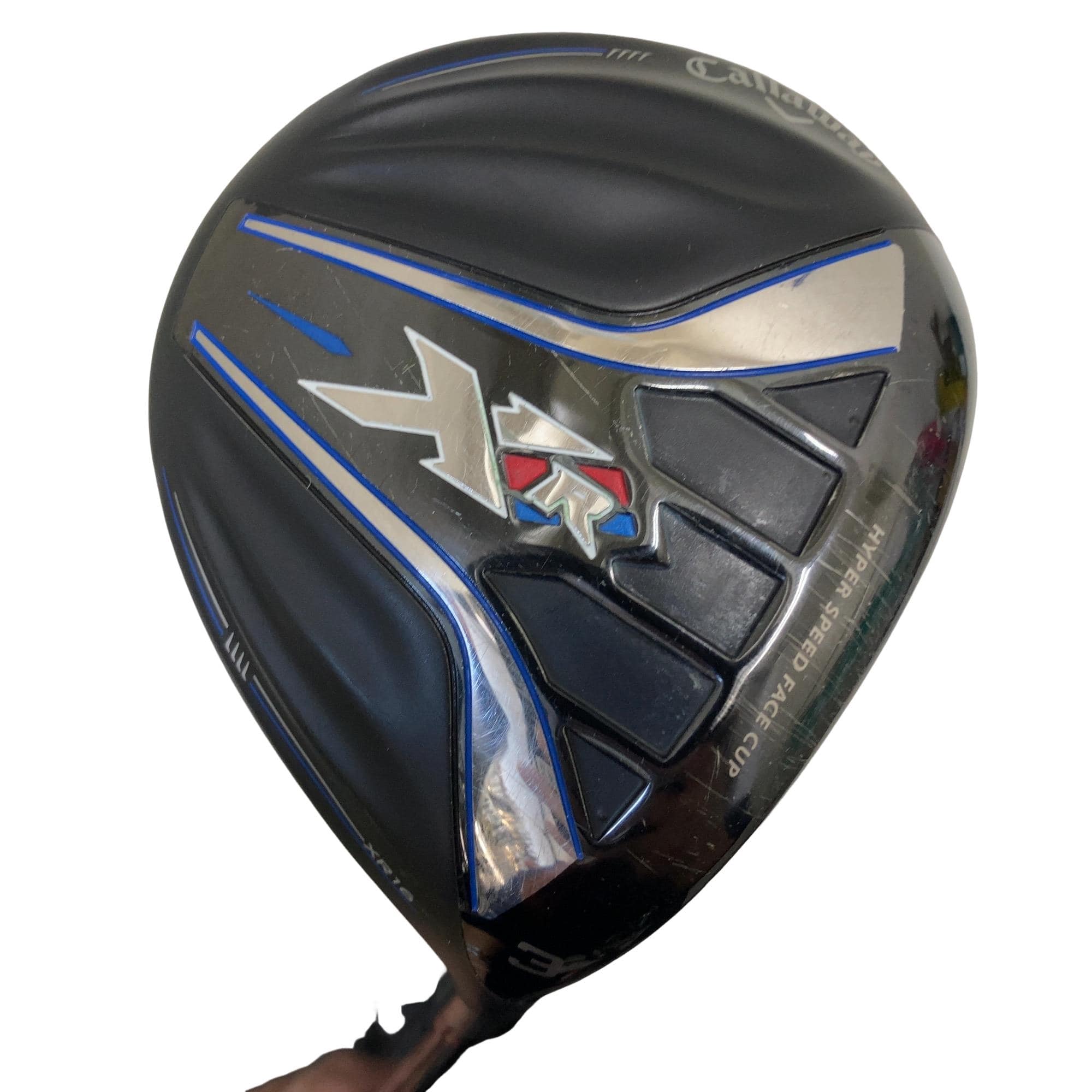 �w�q�@�P�U�@�@�R�v