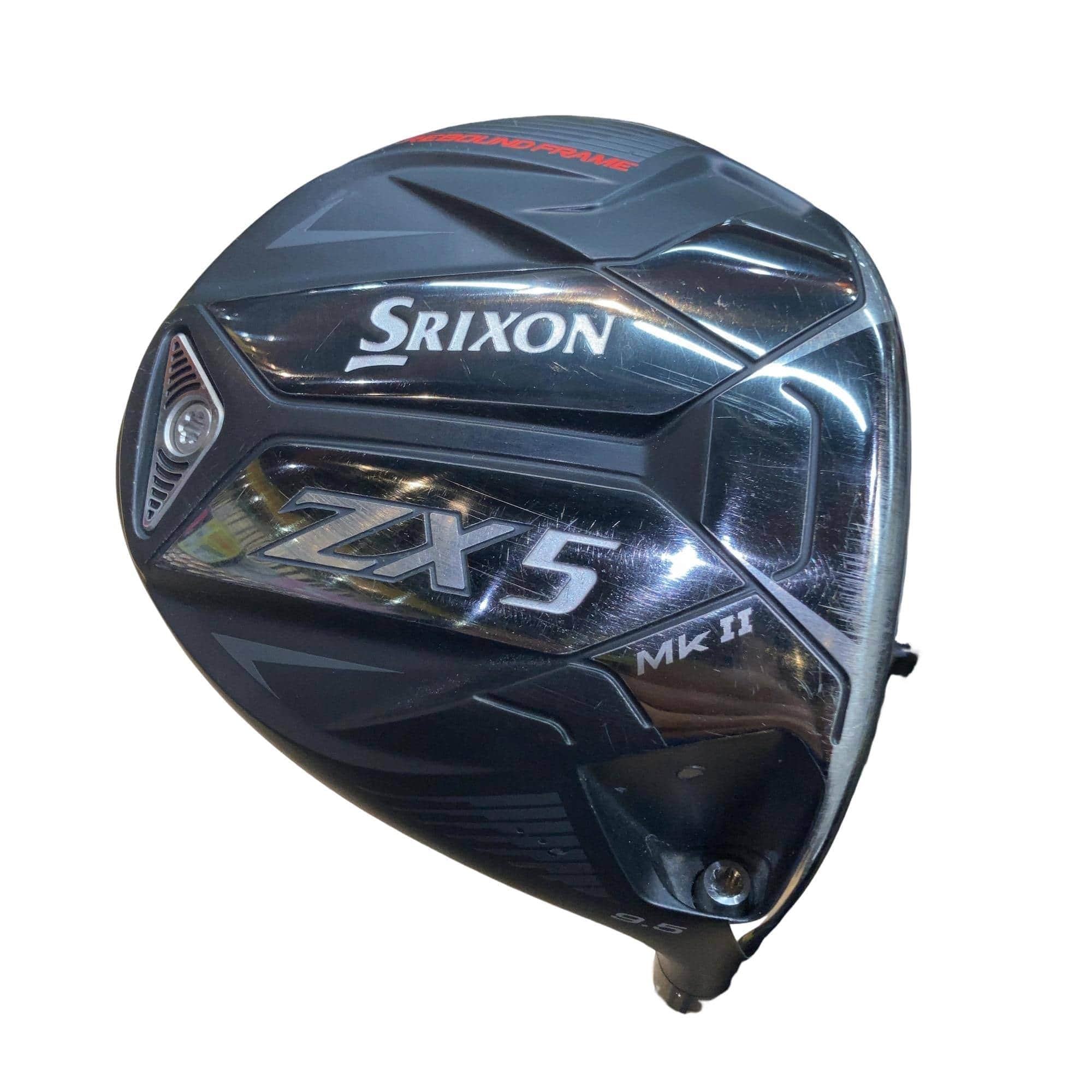 �r�q�h�w�n�m�@�y�w�T�@�l���@�h�h�@�@�X�D�T°