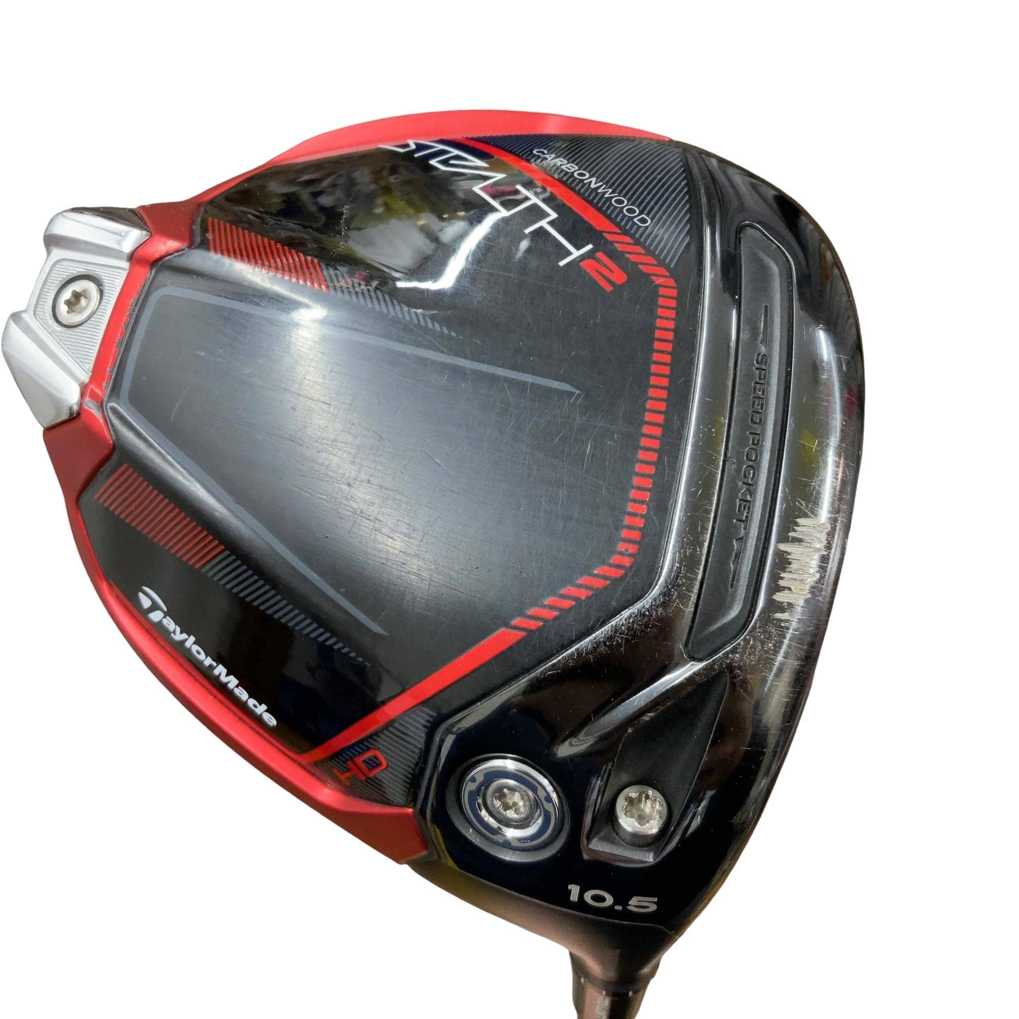 �r�s�d�`�k�s�g�Q�@�g�c�@�P�O�D�T°