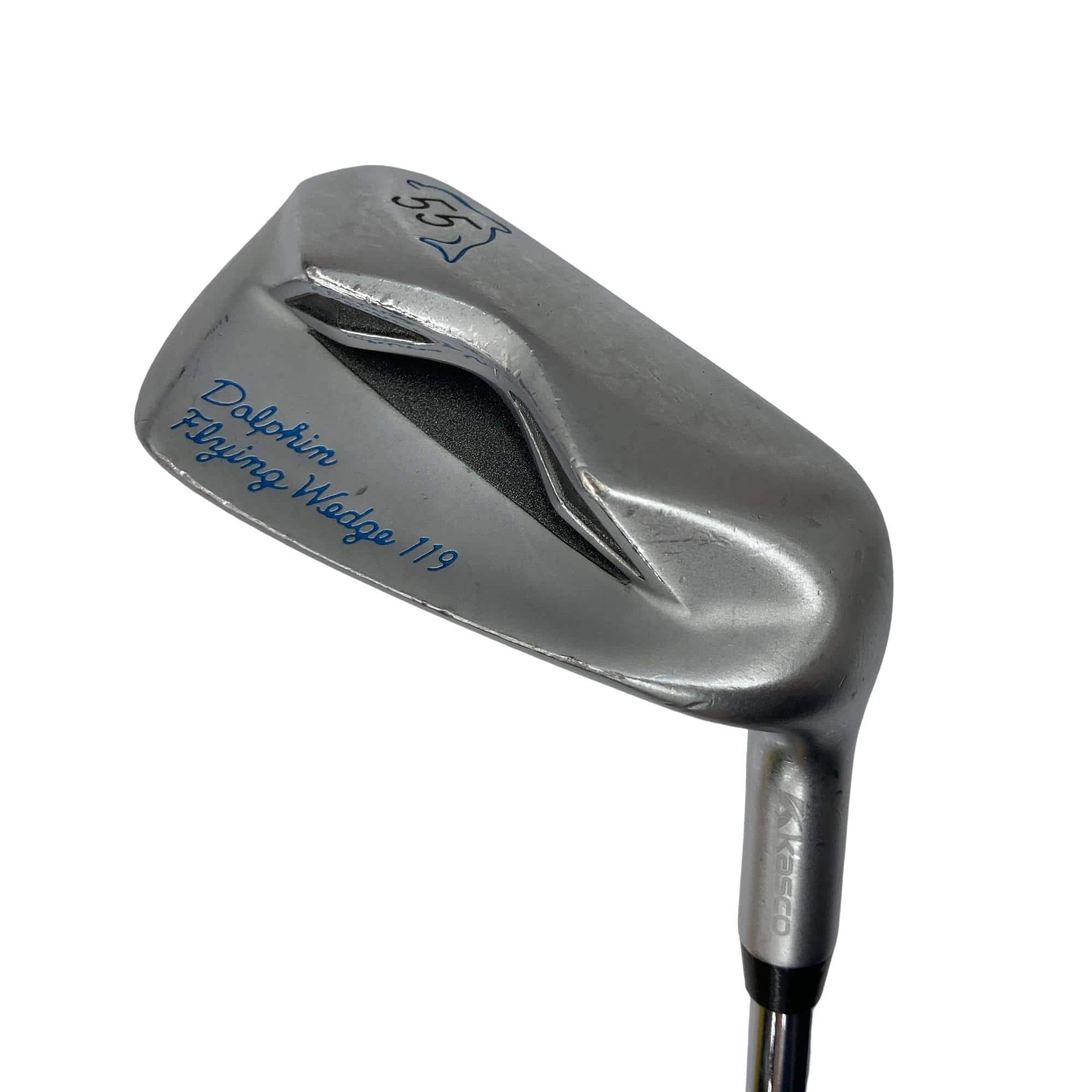 �c�������������@�e�����������@�v���������@�c�e�v�|�P�P�X�@�T�T°�@�R�S�C���`�i�W�����{�O���b�v�j