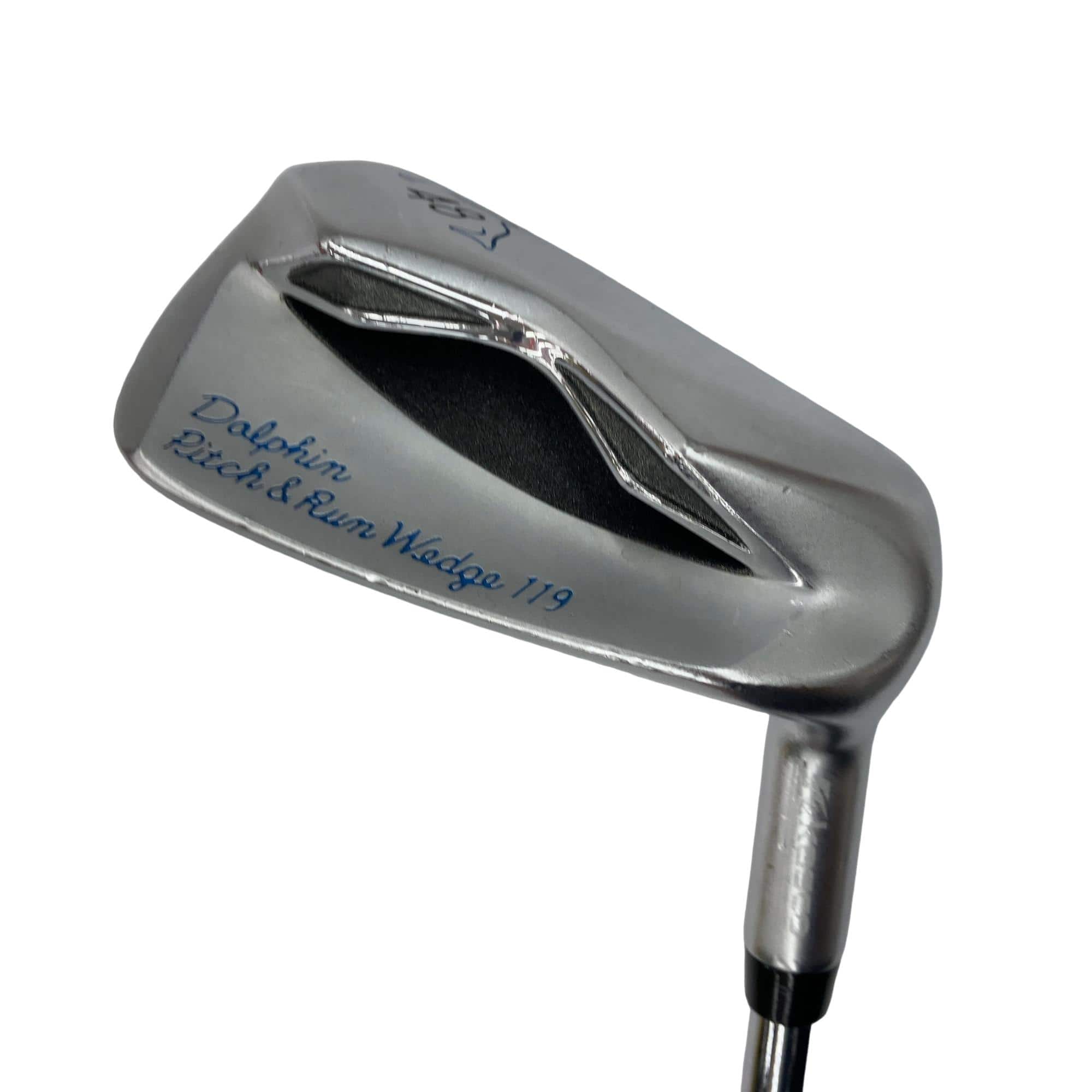 �c�������������@�o�����������q�����@�v���������@�c�o�v�|�P�P�X�@�S�W°�@�R�S�C���`�i�W�����{�O���b�v�j