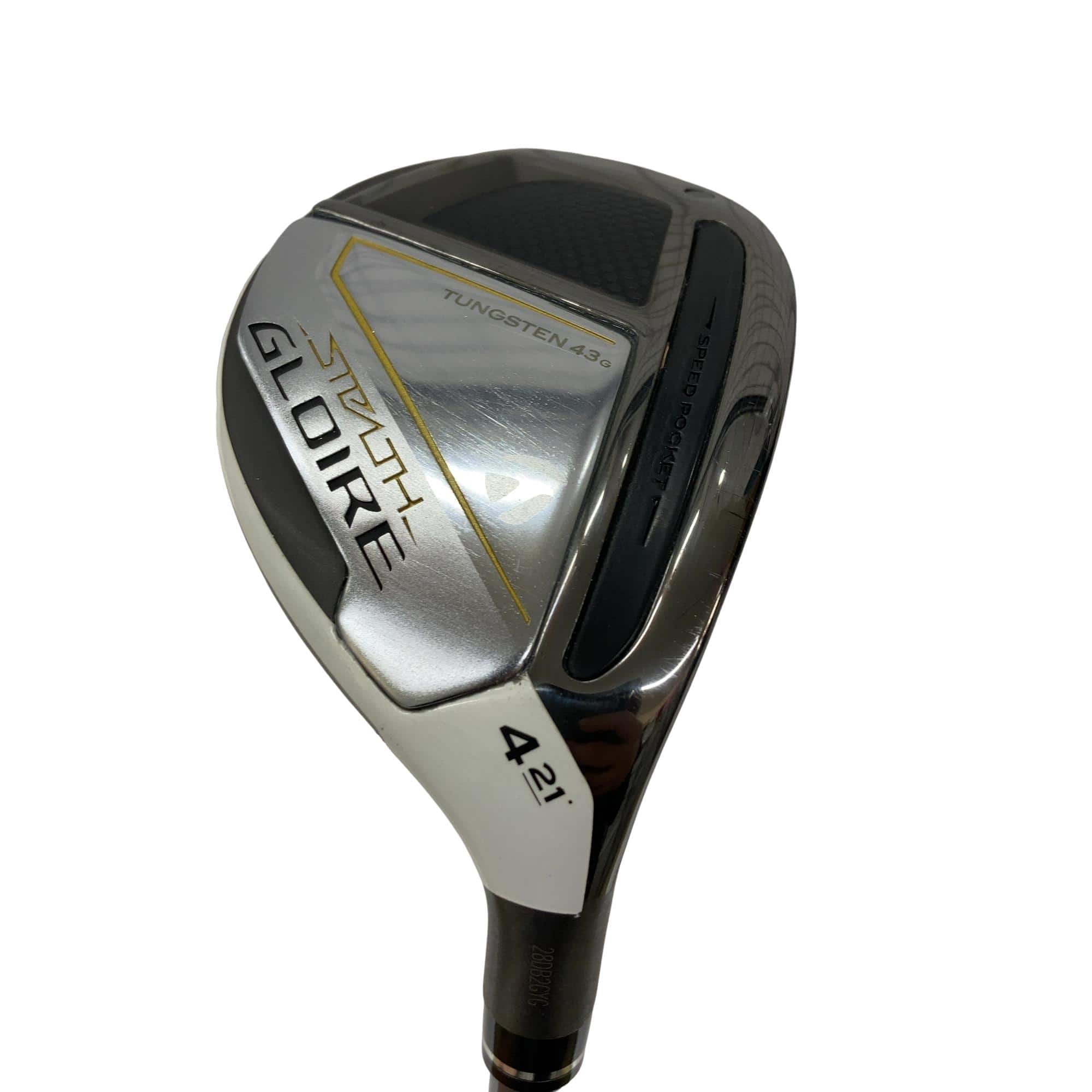 �r�s�d�`�k�s�g�@�f�k�n�h�q�d�@�t�S