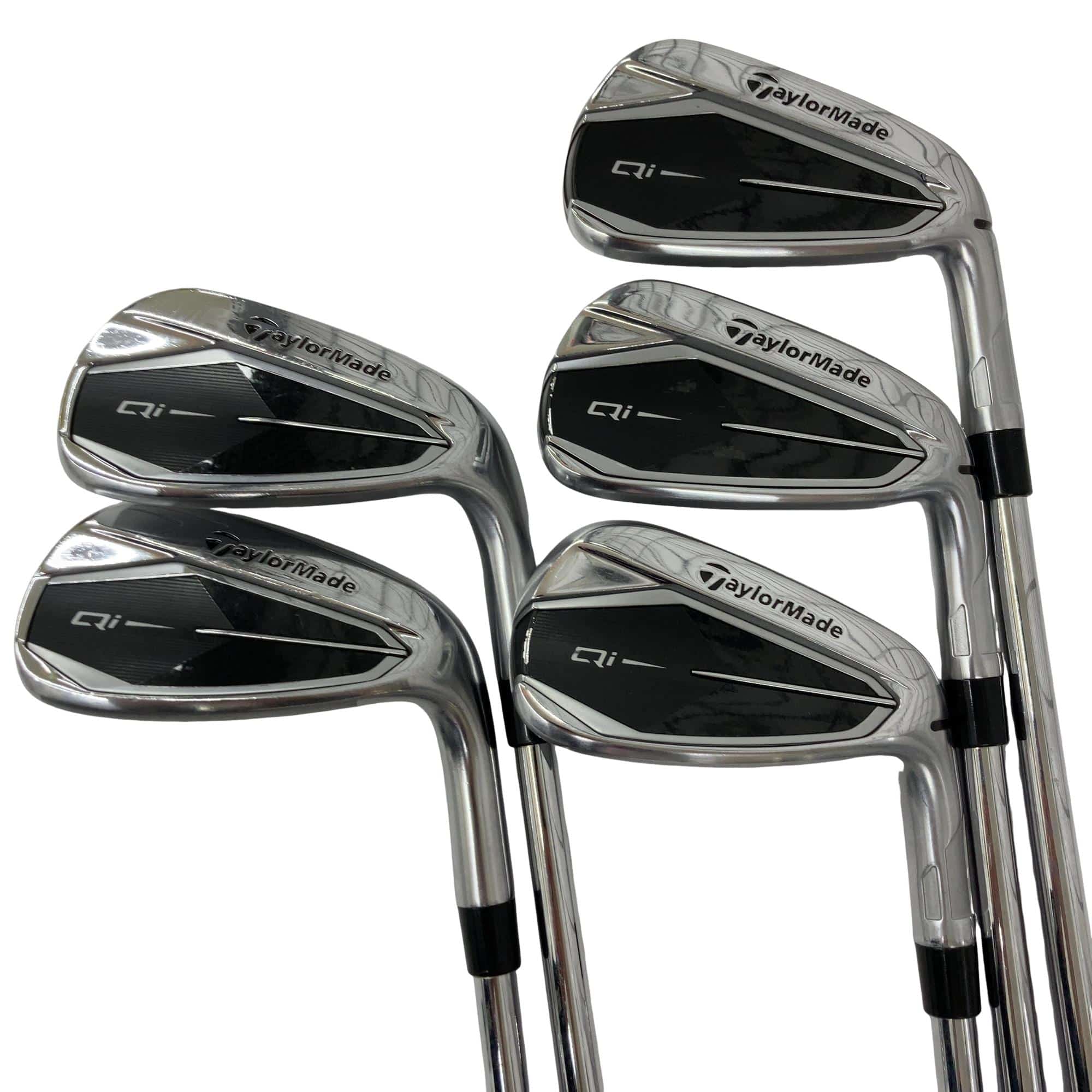 �p���@�@�T�r�i���{���F�T�{�Z�b�g�j