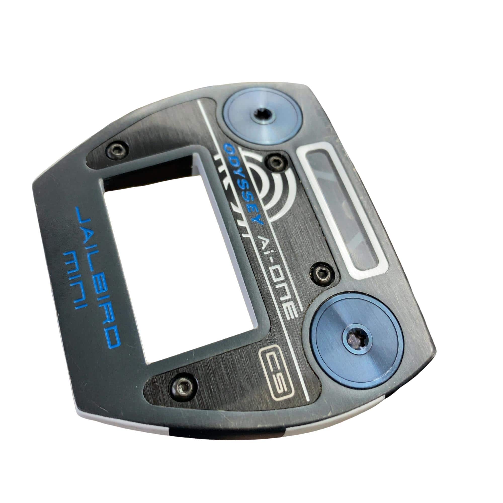 �`���|�n�m�d�@�s�q�h�|�a�d�`�l�@�i�`�h�k�a�h�q�c�@�l�h�m�h�@�b�r�@�R�R�C���`