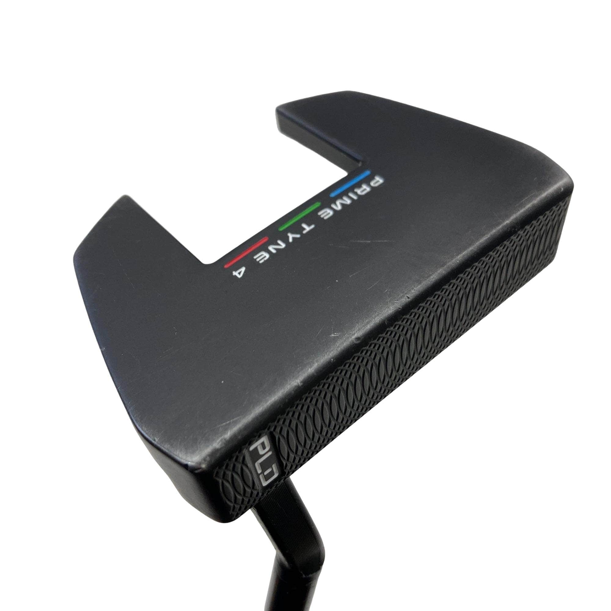 �o�k�c�@�o�q�h�l�d�@�s�x�m�d�@�S�@�R�S�C���`