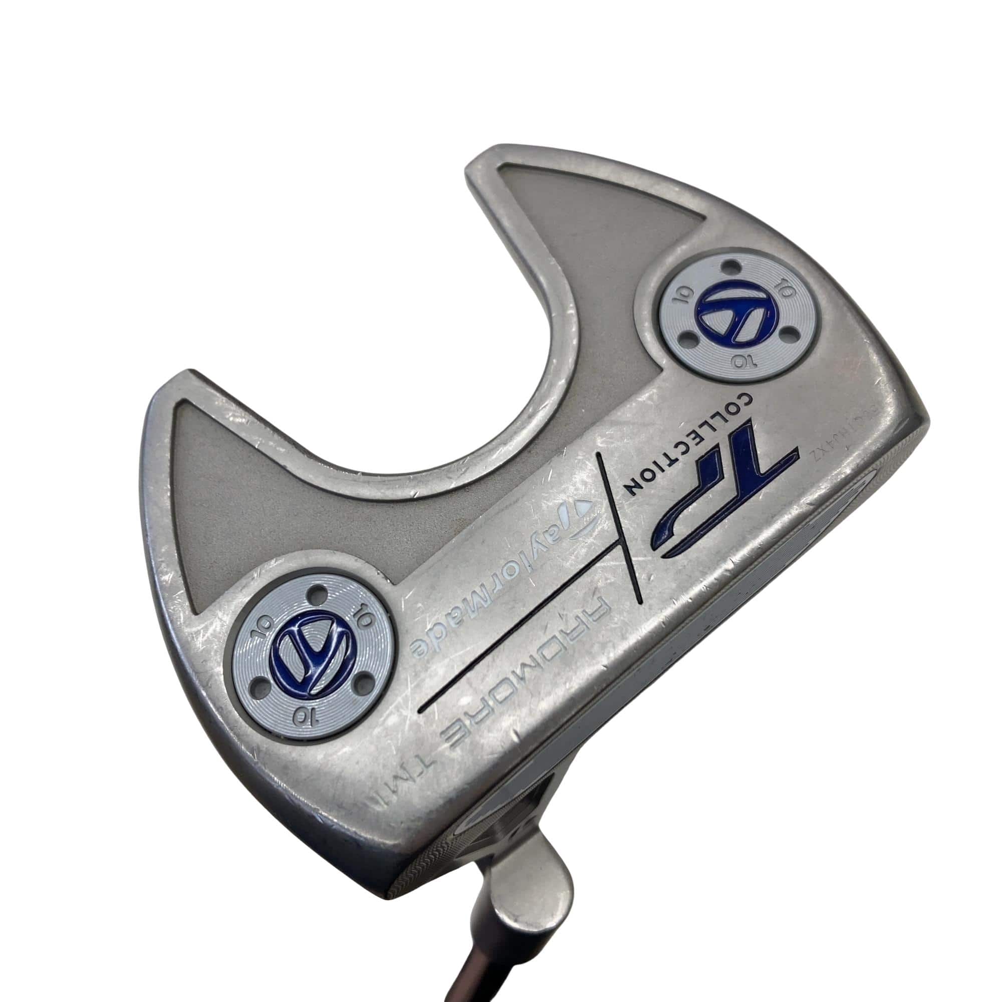 �s�o�@�b�n�k�k�d�b�s�h�n�m�@�g�x�c�q�n�@�a�k�`�r�s�@�`�q�c�l�n�q�d�@�s�l�P�@�R�S�C���`